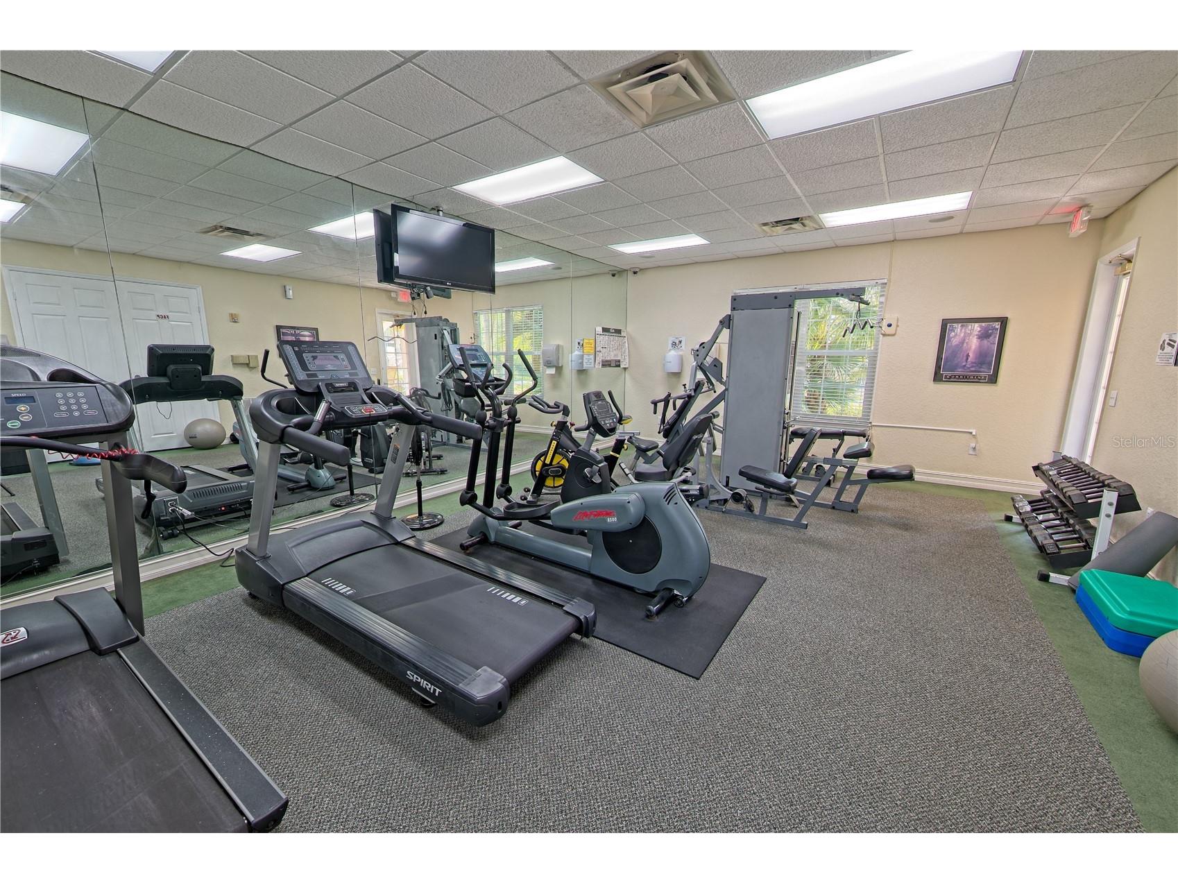 5551 Bentgrass Drive #11-303 Sarasota FL 34235 A4693808 image35
