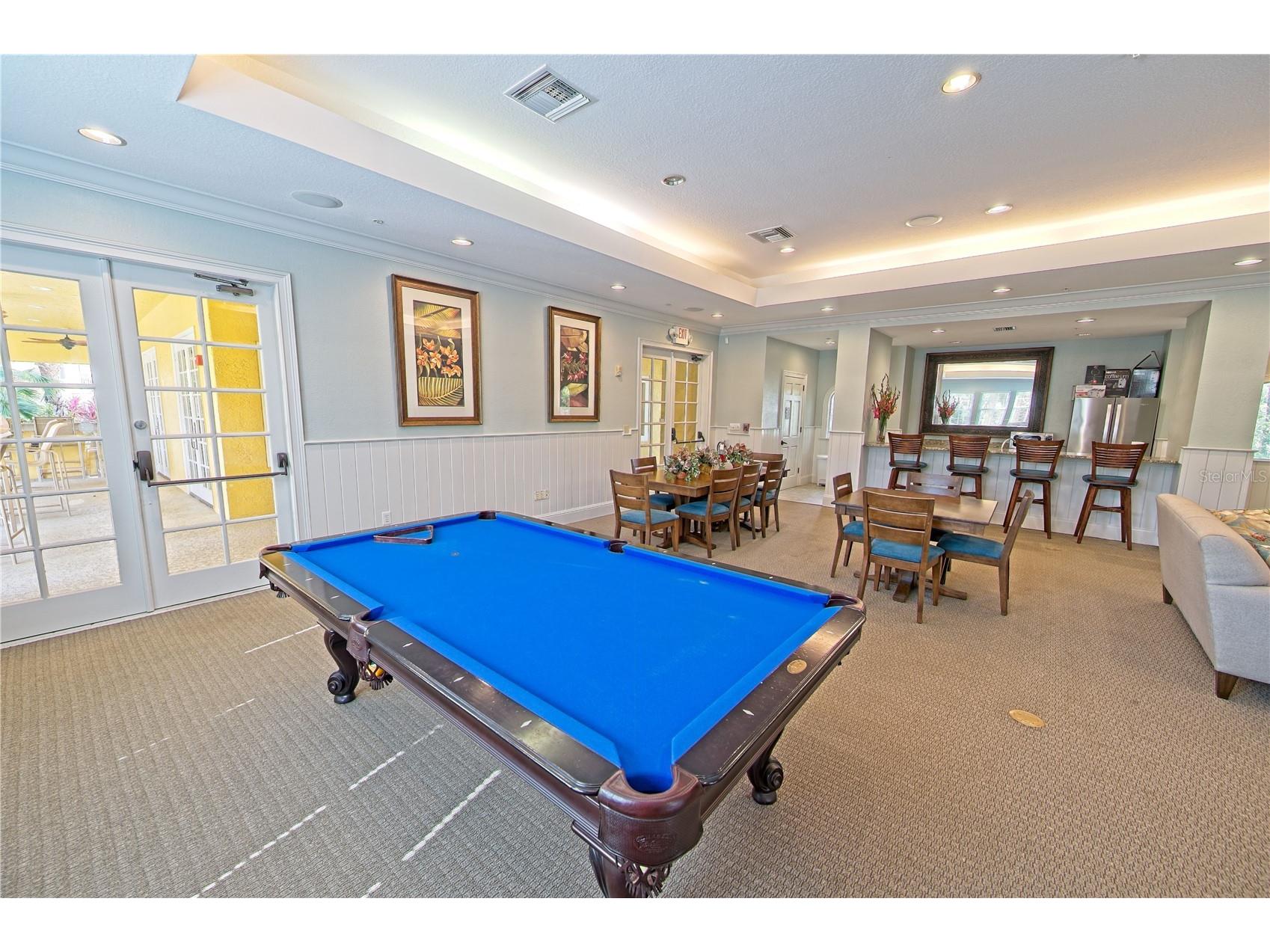 5551 Bentgrass Drive #11-303 Sarasota FL 34235 A4693808 image37