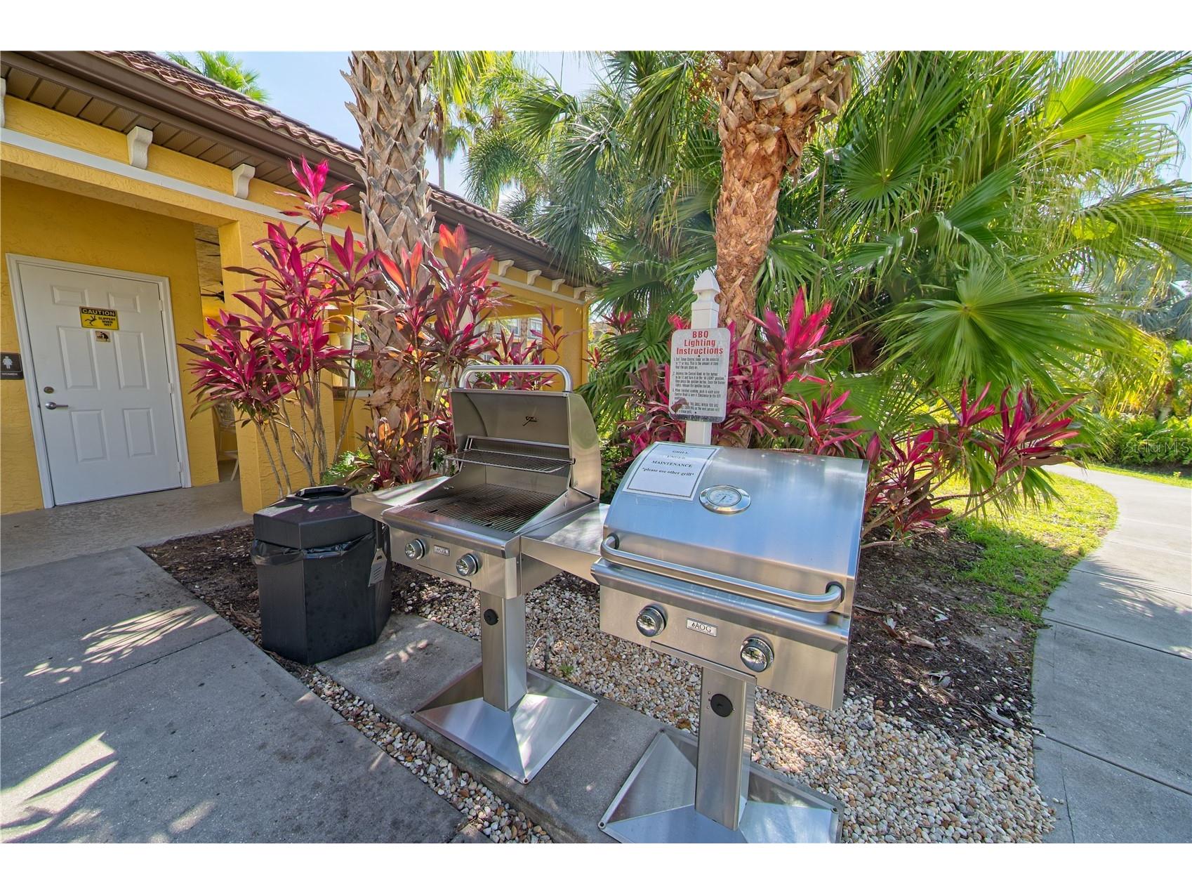 5551 Bentgrass Drive #11-303 Sarasota FL 34235 A4693808 image39