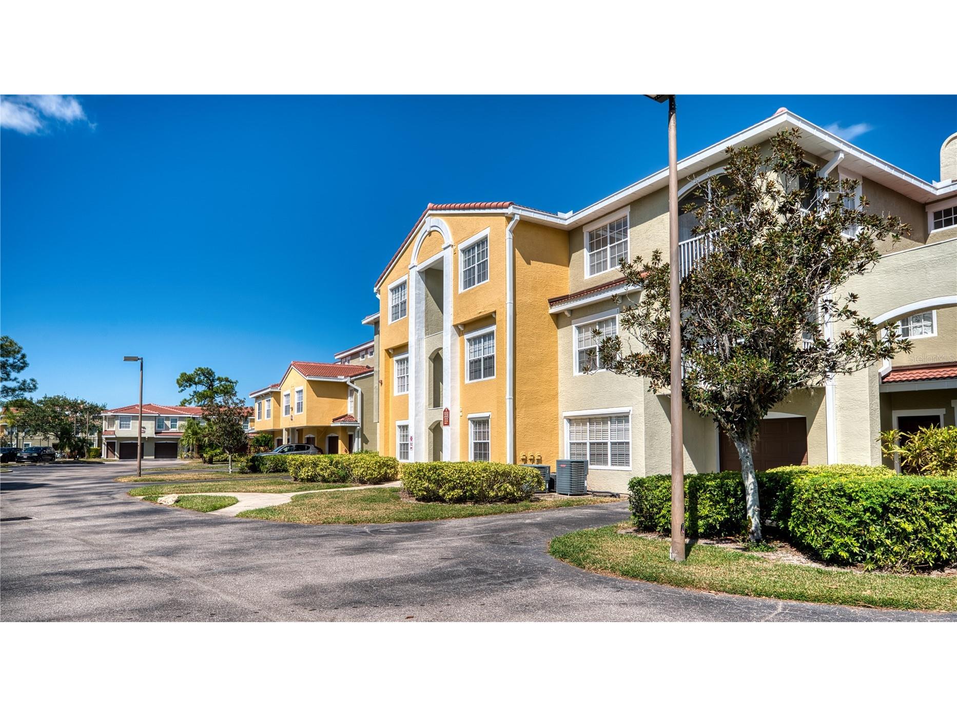 5551 Bentgrass Drive #11-303 Sarasota FL 34235 A4693808 image4