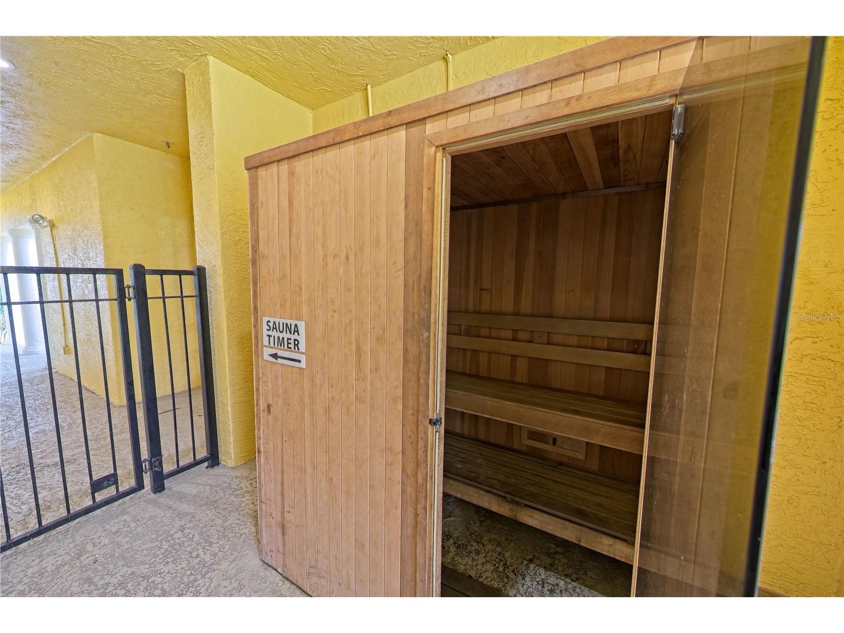 5551 Bentgrass Drive #11-303 Sarasota FL 34235 A4693808 image40