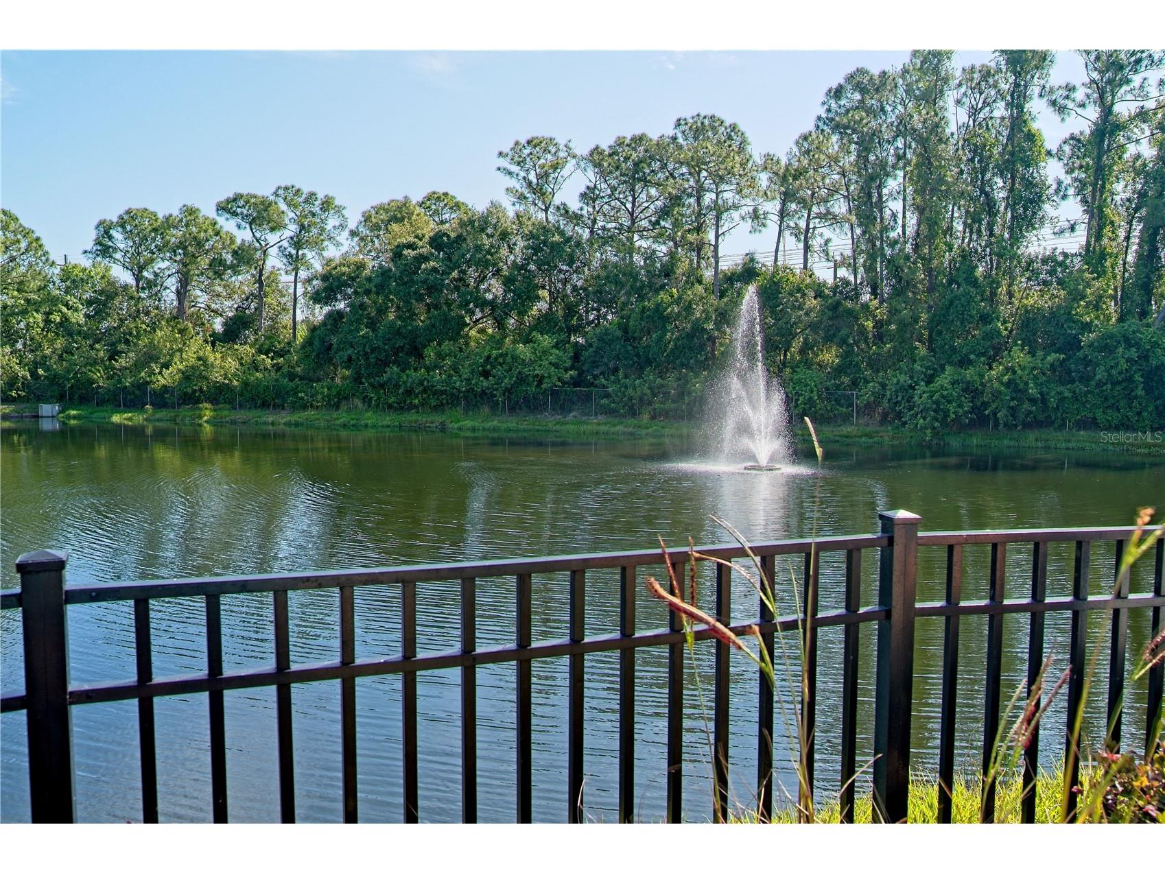 5551 Bentgrass Drive #11-303 Sarasota FL 34235 A4693808 image41