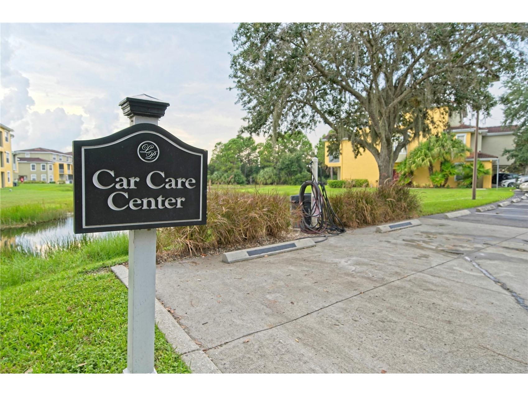5551 Bentgrass Drive #11-303 Sarasota FL 34235 A4693808 image42