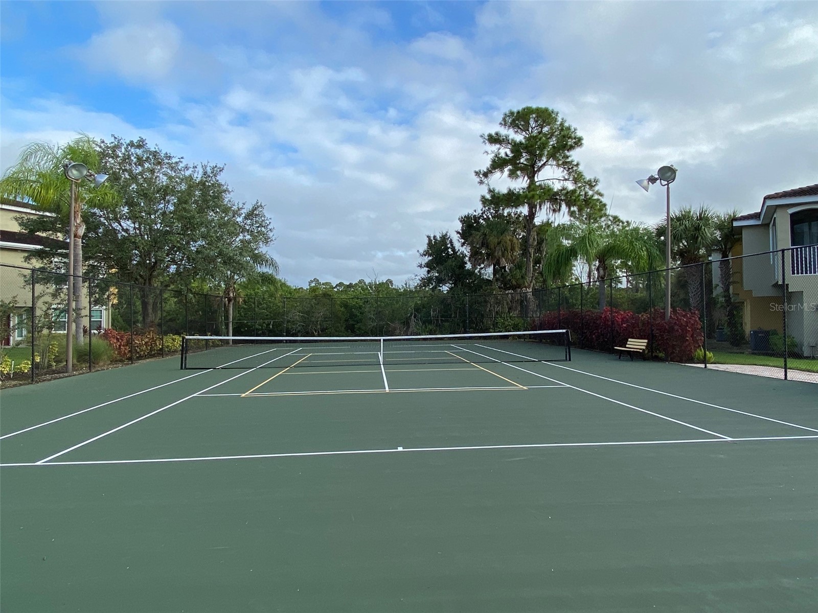 5551 Bentgrass Drive #11-303 Sarasota FL 34235 A4693808 image43