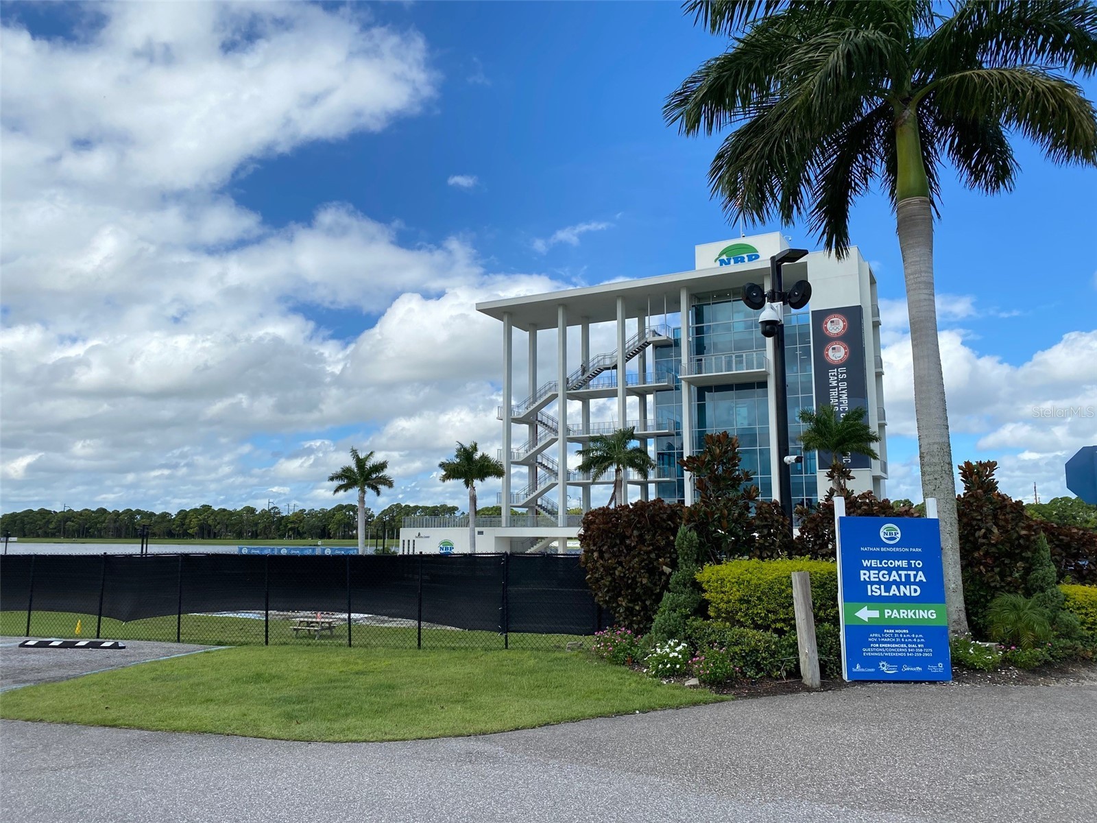 5551 Bentgrass Drive #11-303 Sarasota FL 34235 A4693808 image44