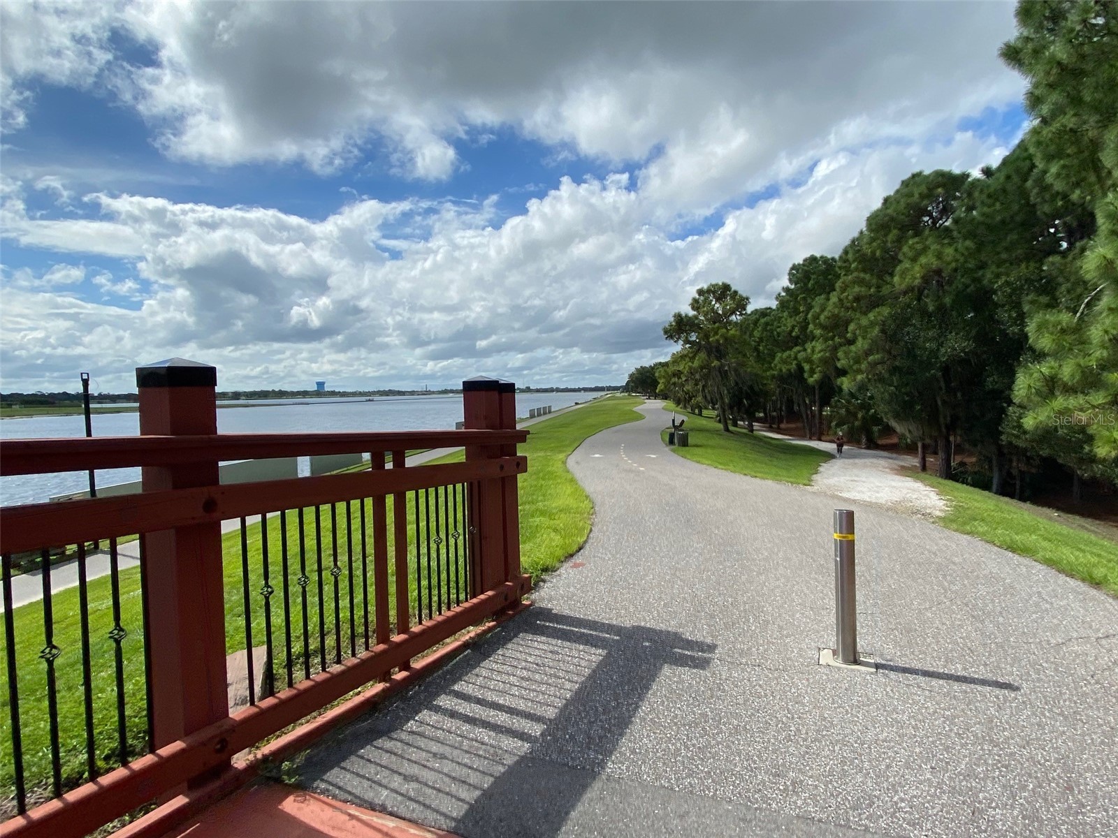 5551 Bentgrass Drive #11-303 Sarasota FL 34235 A4693808 image46
