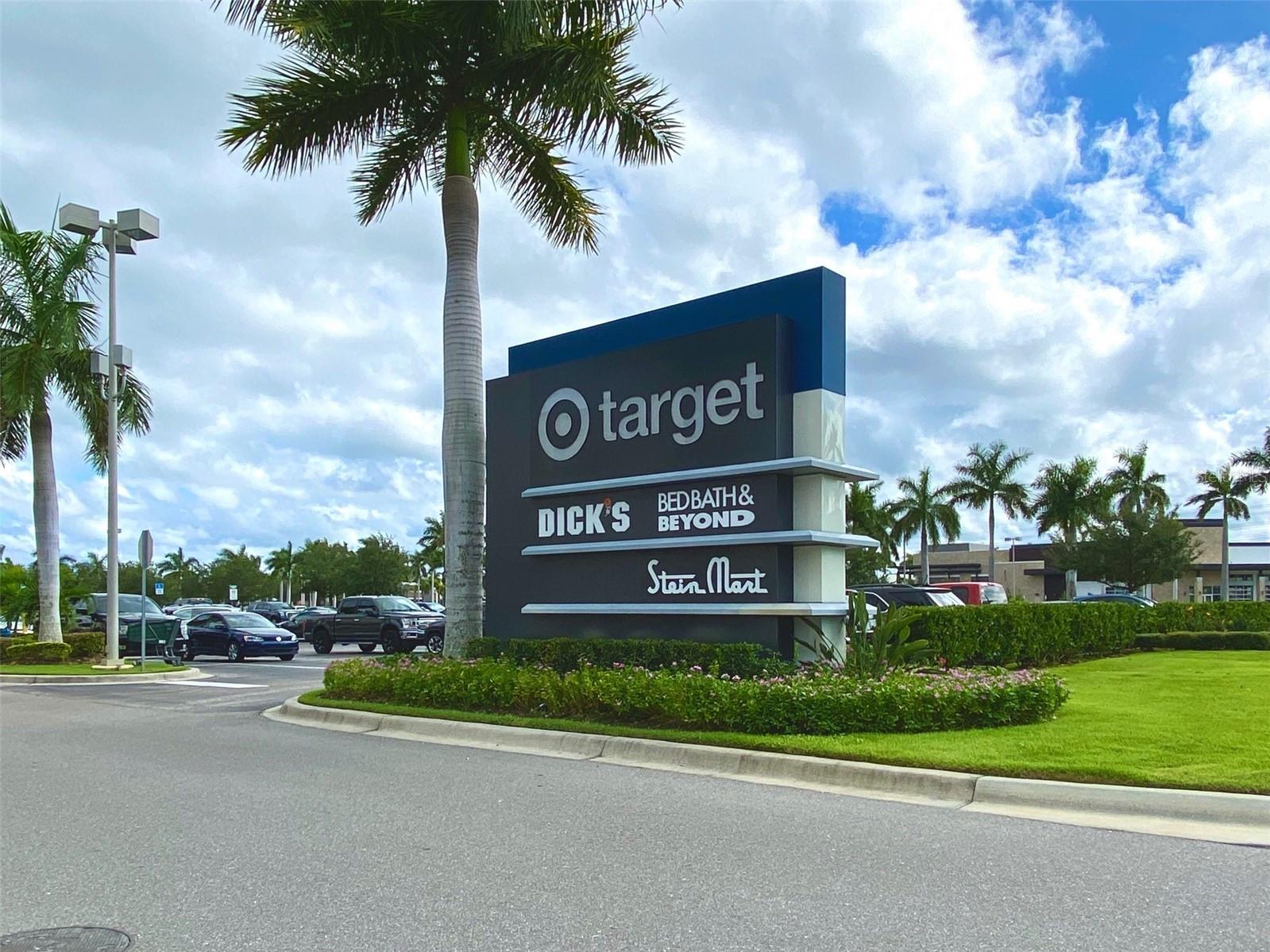 5551 Bentgrass Drive #11-303 Sarasota FL 34235 A4693808 image48