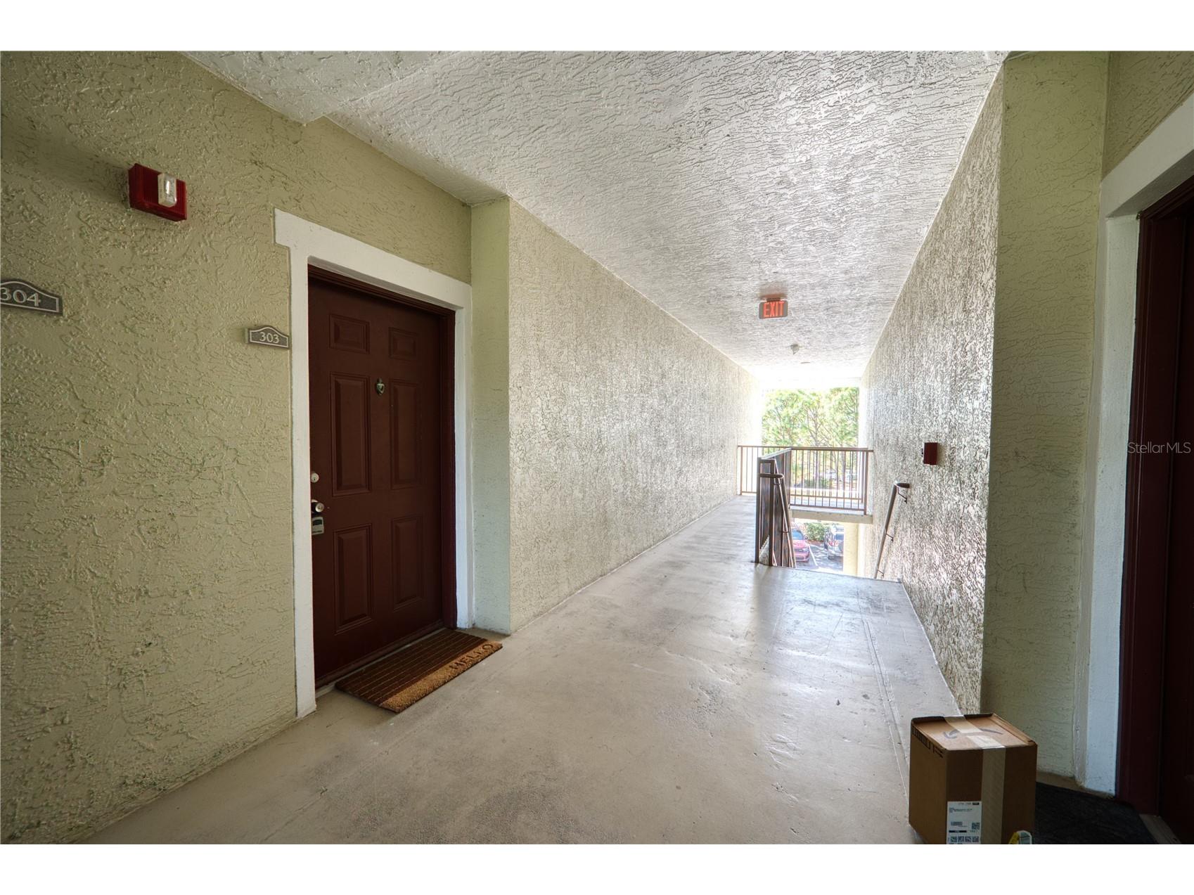 5551 Bentgrass Drive #11-303 Sarasota FL 34235 A4693808 image5