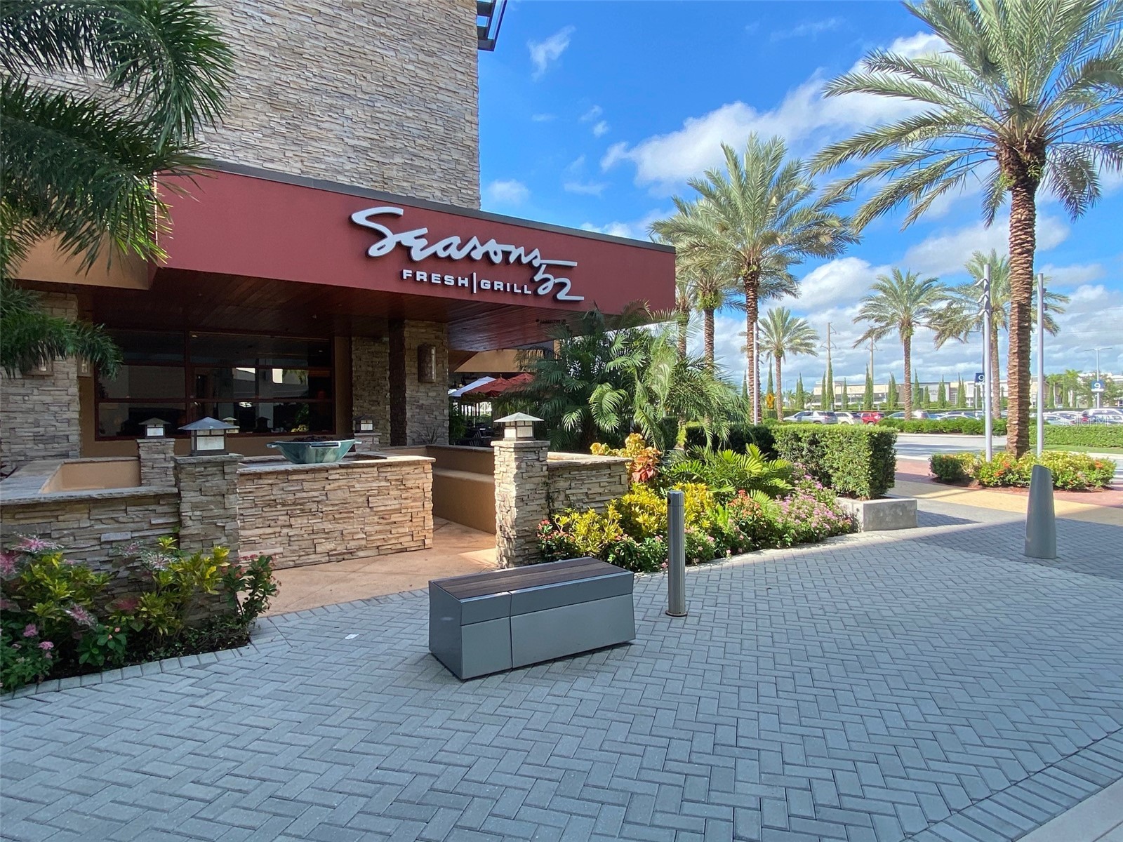 5551 Bentgrass Drive #11-303 Sarasota FL 34235 A4693808 image50