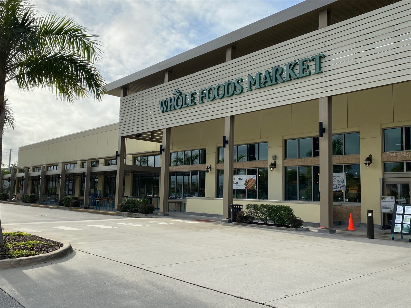 5551 Bentgrass Drive #11-303 Sarasota FL 34235 A4693808 image51