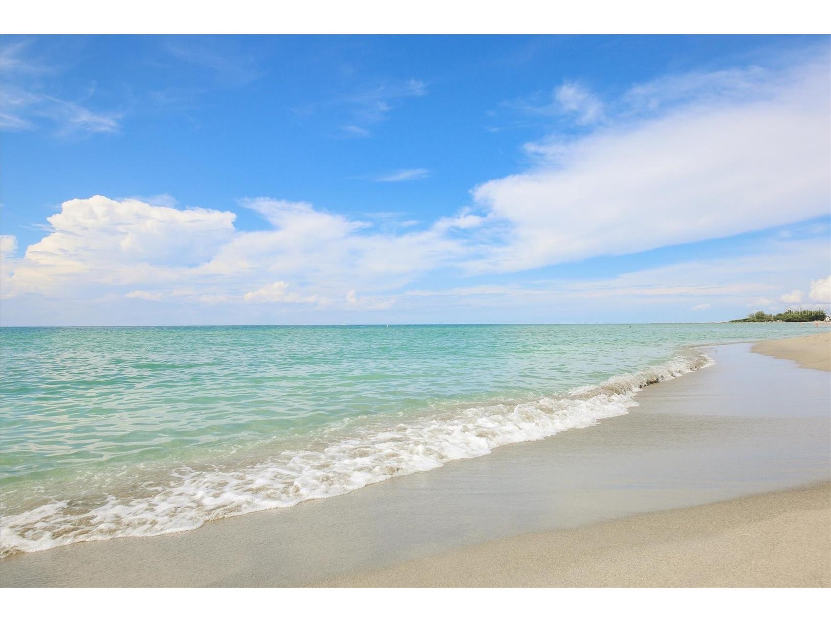 5551 Bentgrass Drive #11-303 Sarasota FL 34235 A4693808 image52