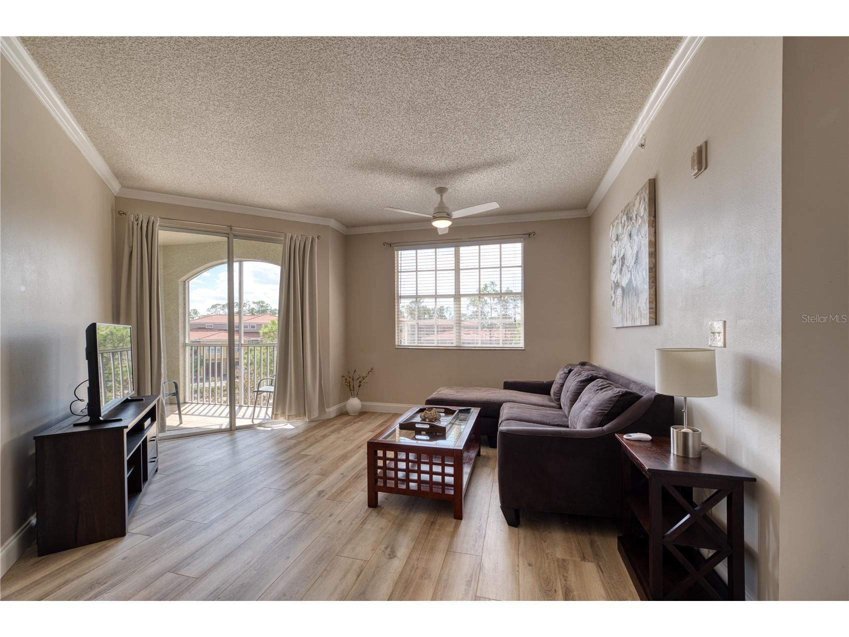 5551 Bentgrass Drive #11-303 Sarasota FL 34235 A4693808 image6