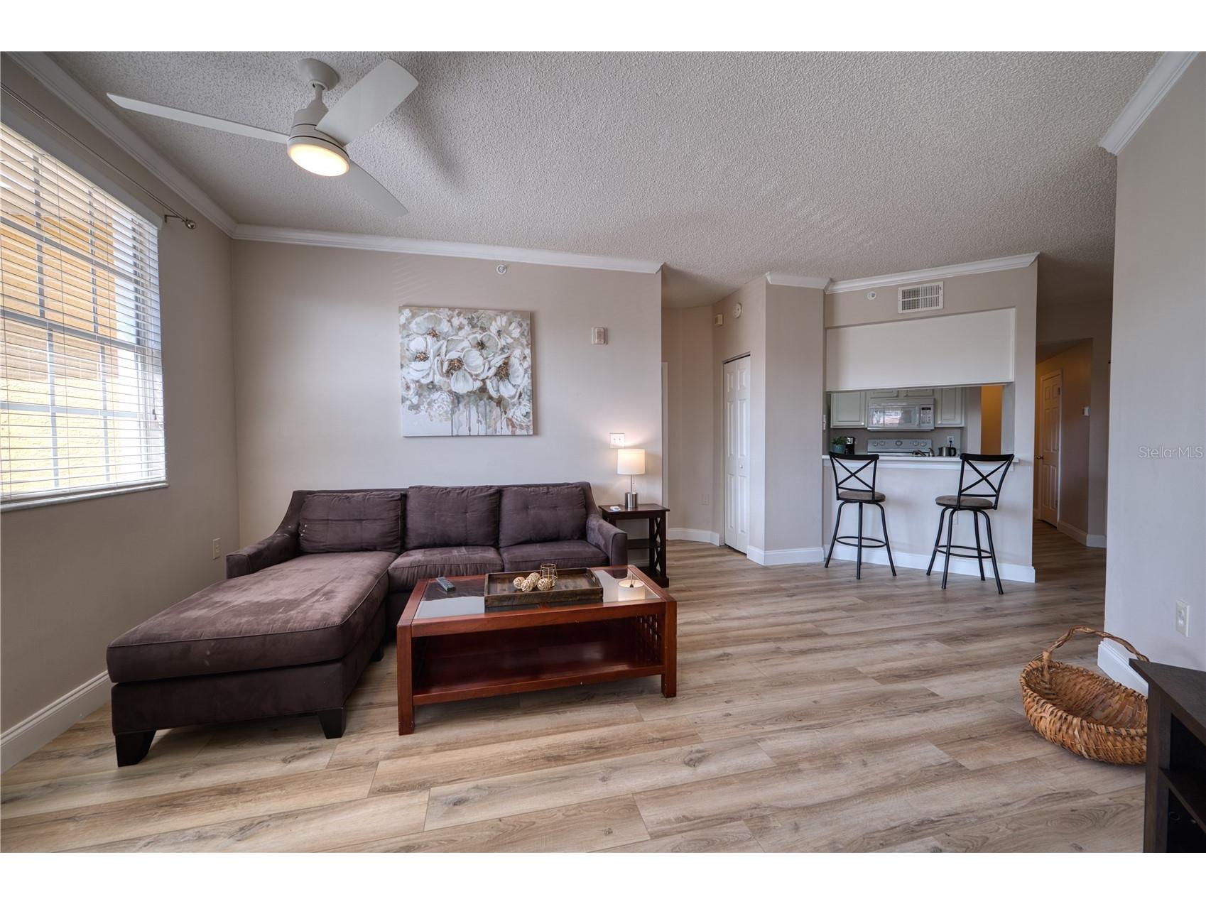 5551 Bentgrass Drive #11-303 Sarasota FL 34235 A4693808 image7