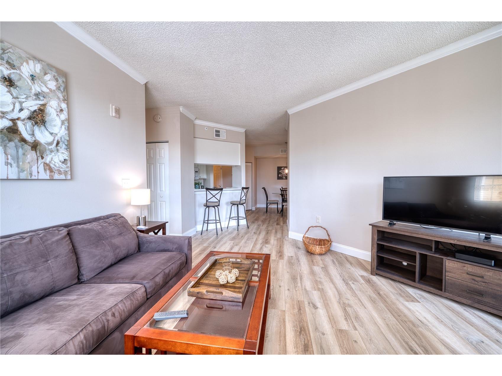 5551 Bentgrass Drive #11-303 Sarasota FL 34235 A4693808 image8
