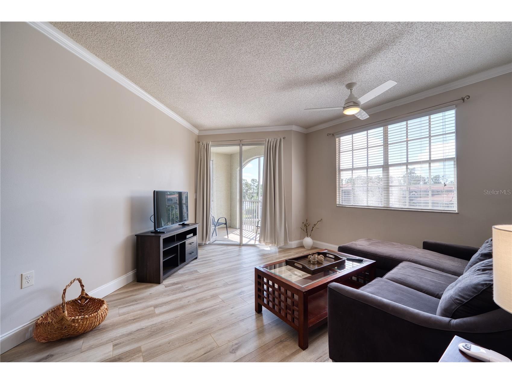 5551 Bentgrass Drive #11-303 Sarasota FL 34235 A4693808 image9
