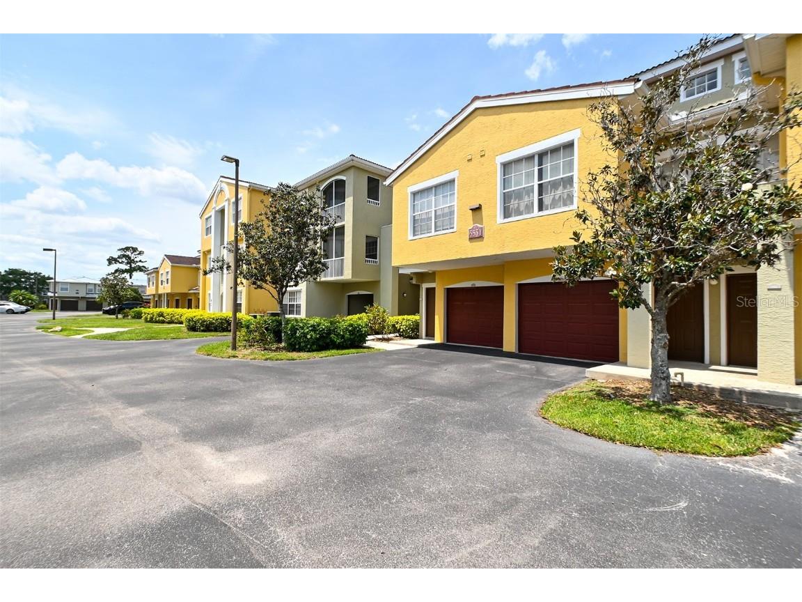 5551 Bentgrass Drive #115 Sarasota FL 34235 A4570595 image1