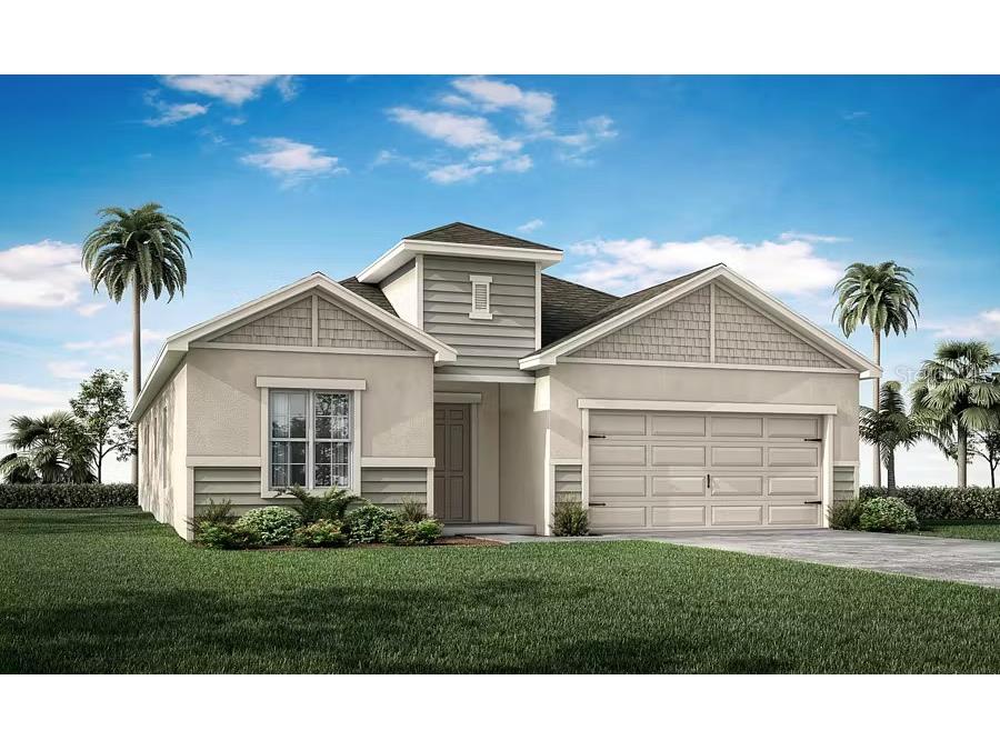 5551 Buckeye Bend Drive Saint Cloud FL 34772 L4958873 image1