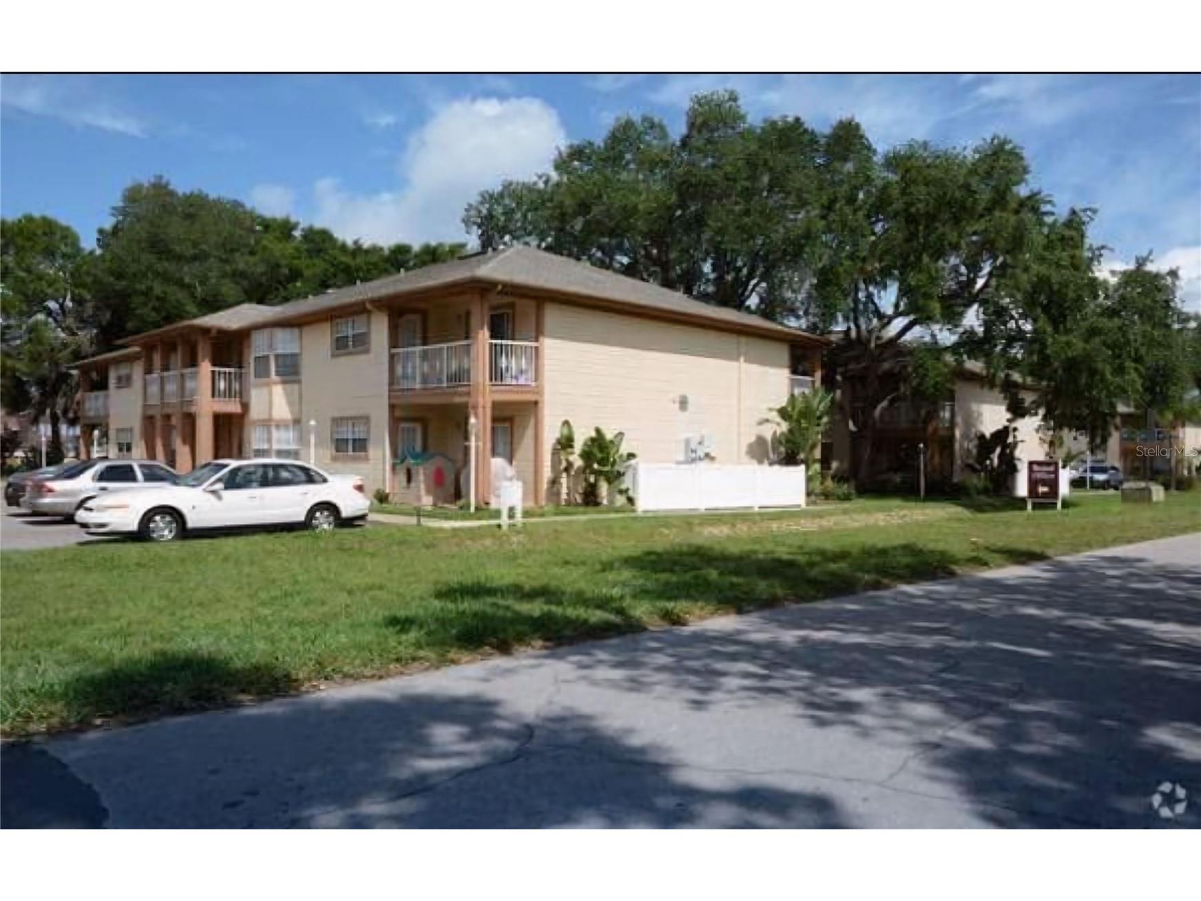 5551 Executive Drive New Port Richey FL 34652 TB8476226 image1