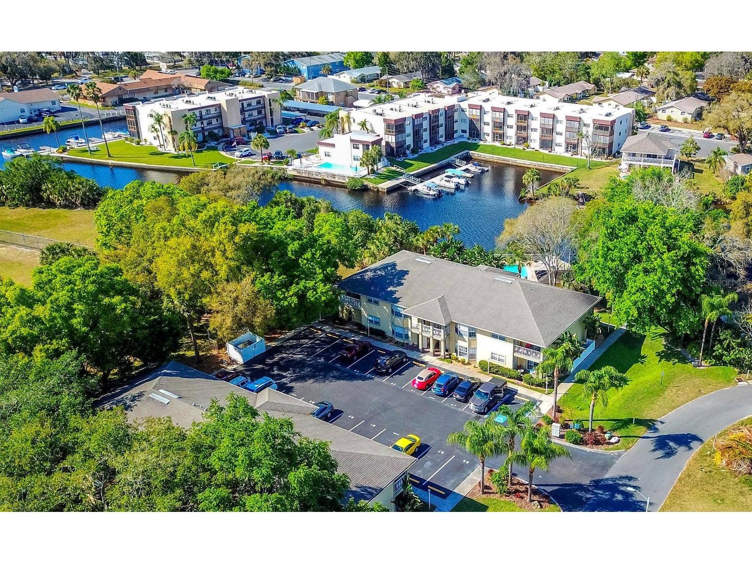 5551 Executive Drive New Port Richey FL 34652 TB8476226 image2
