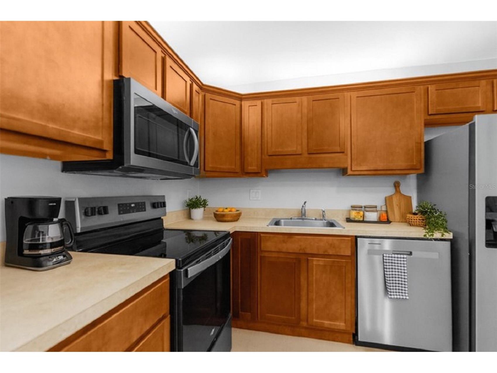 5551 Executive Drive New Port Richey FL 34652 TB8476226 image4