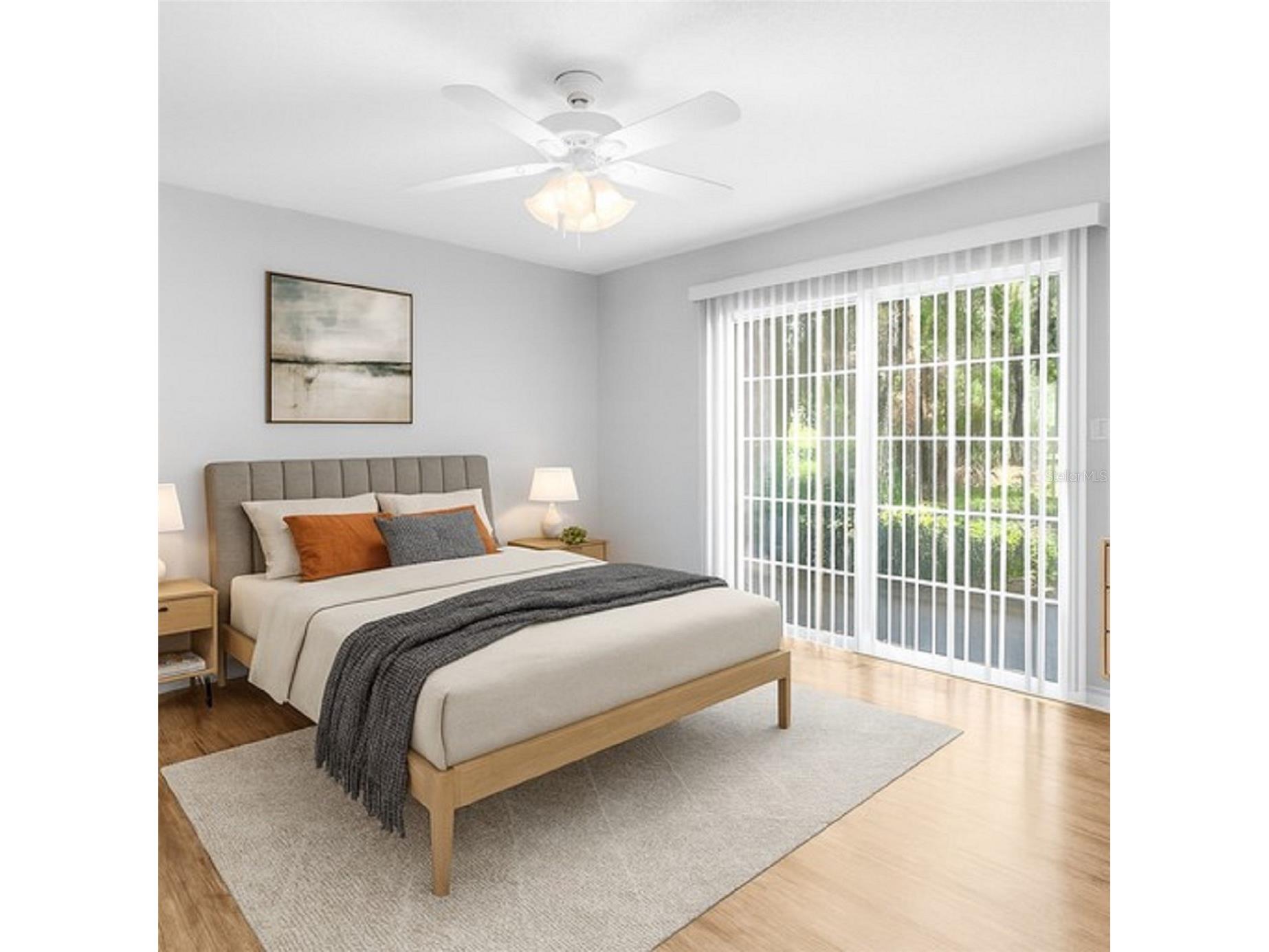 5551 Executive Drive New Port Richey FL 34652 TB8476226 image6