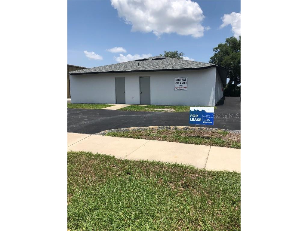 5551 Force Four Parkway #3435 Edgewood FL 32839 O6127771 image1