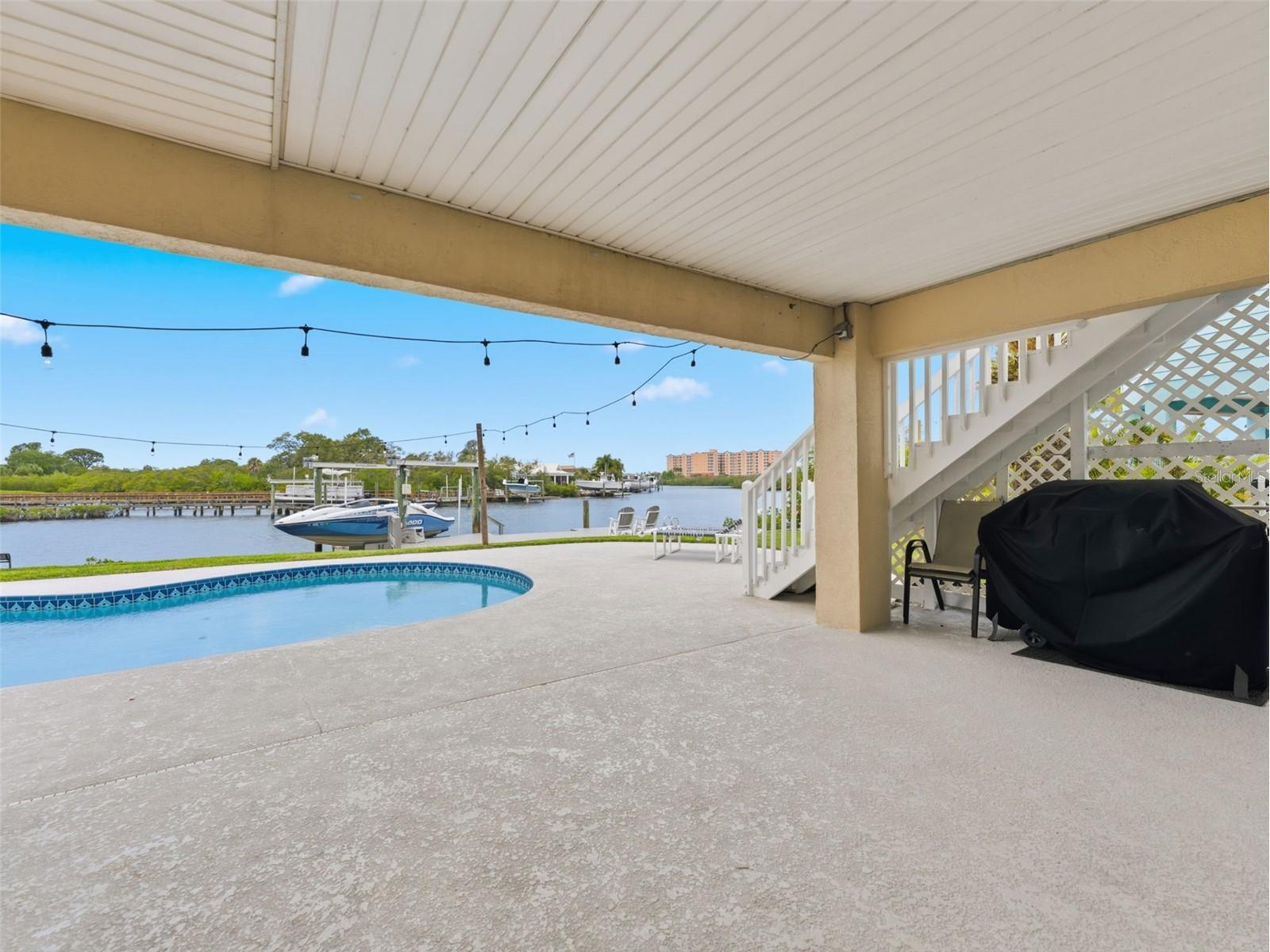 5551 Jobeth Dr New Port Richey FL 34652 TB8487874 image11