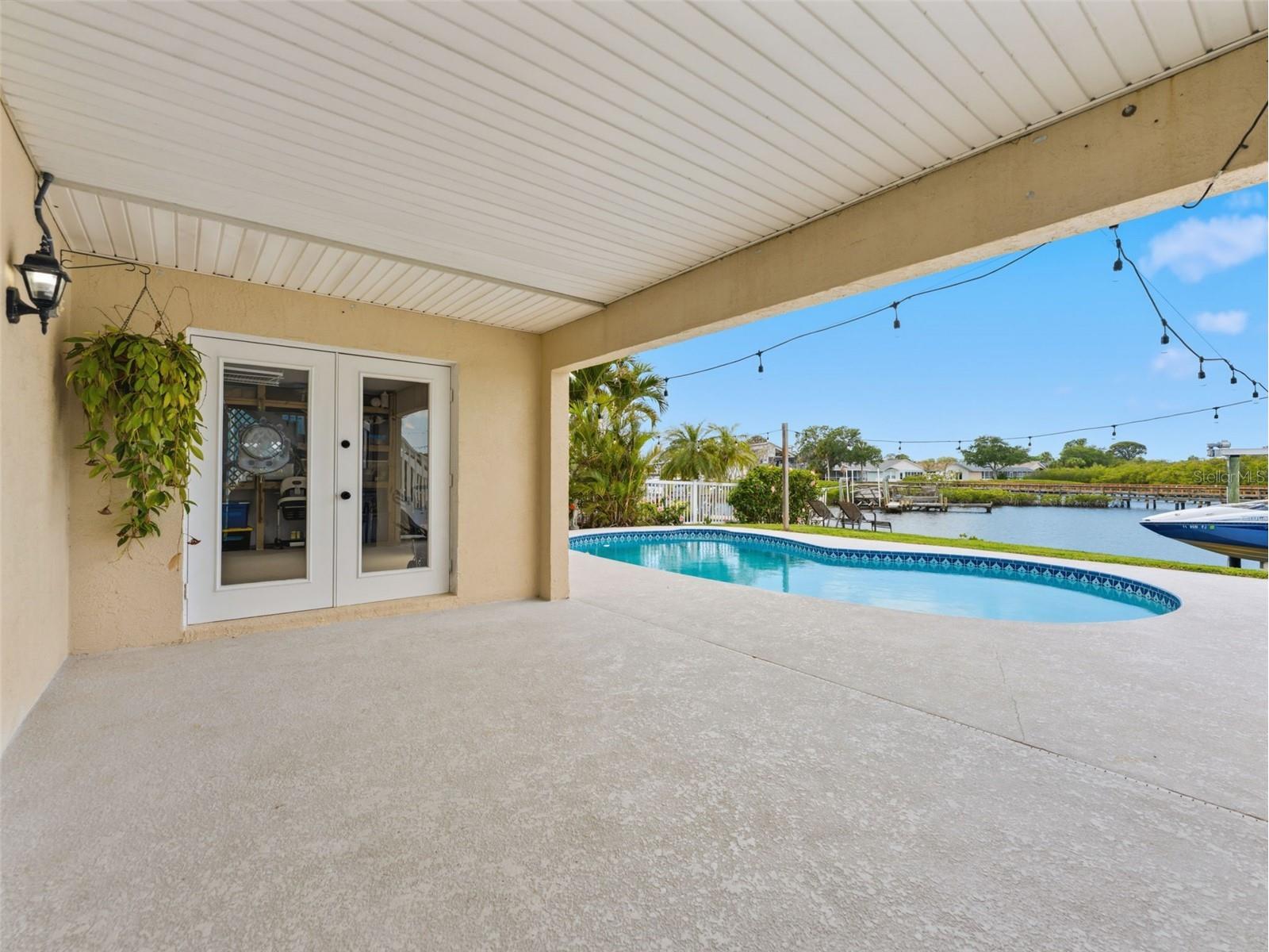 5551 Jobeth Dr New Port Richey FL 34652 TB8487874 image12