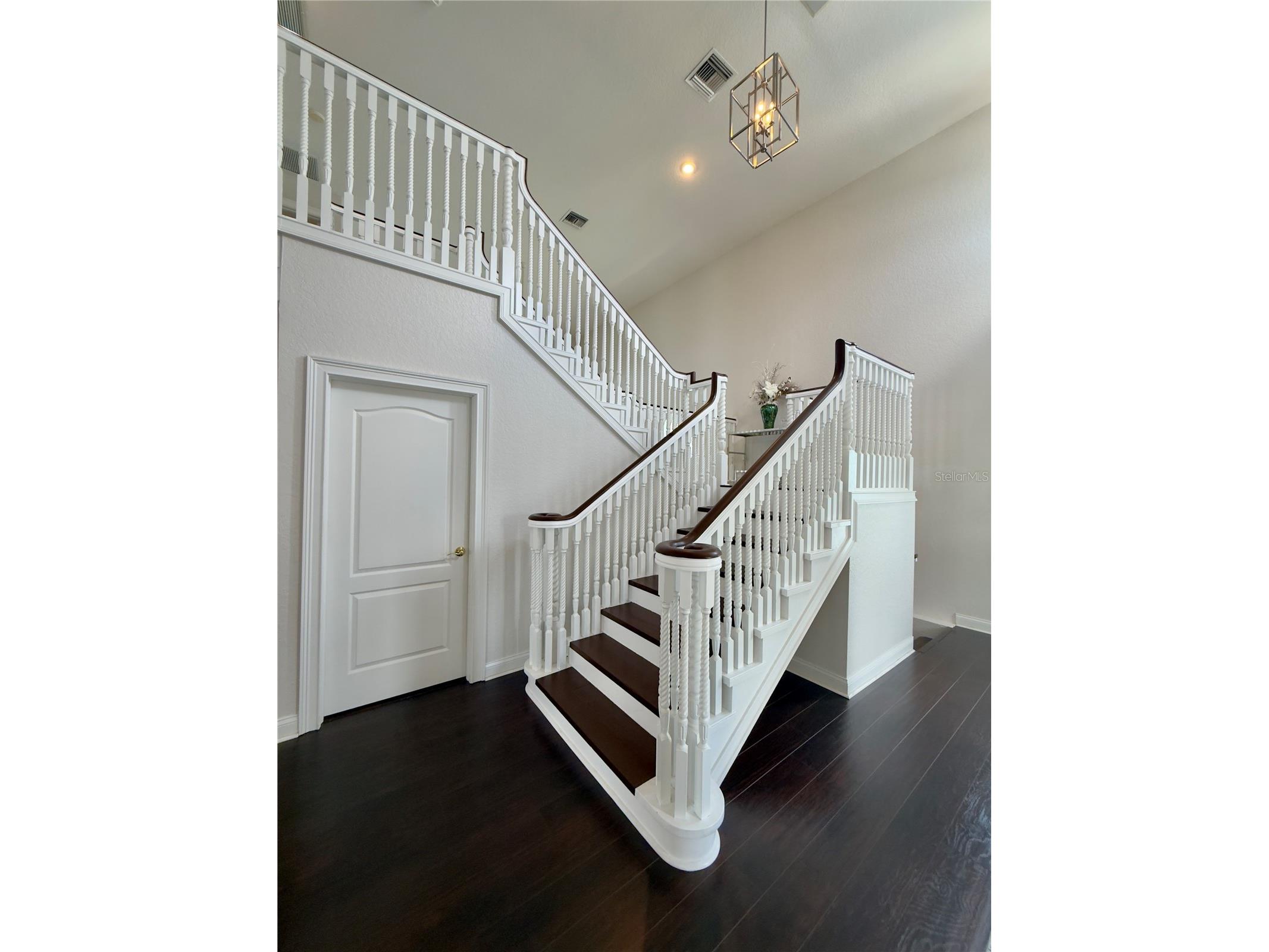 5551 Jobeth Dr New Port Richey FL 34652 TB8487874 image13