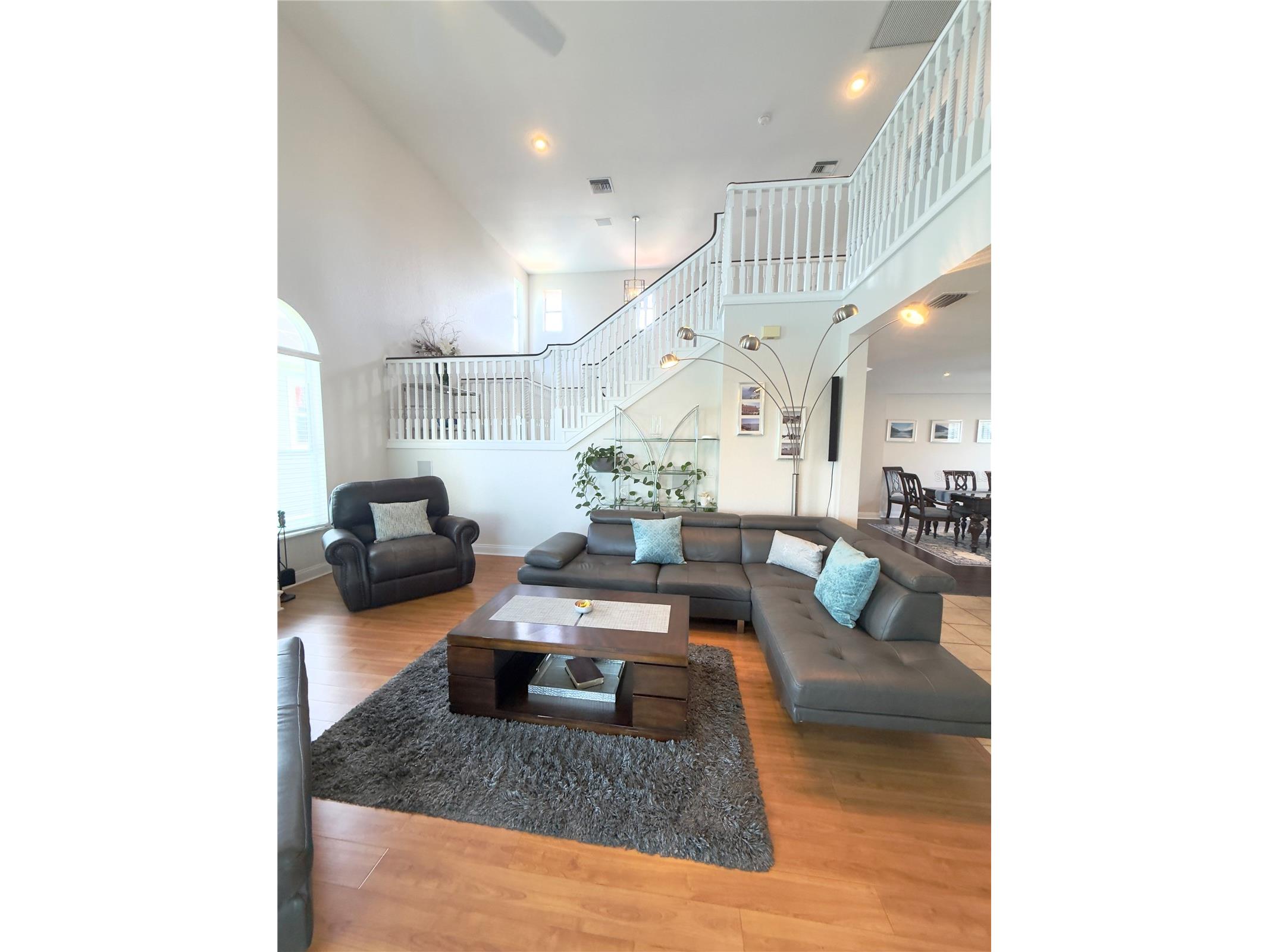 5551 Jobeth Dr New Port Richey FL 34652 TB8487874 image14