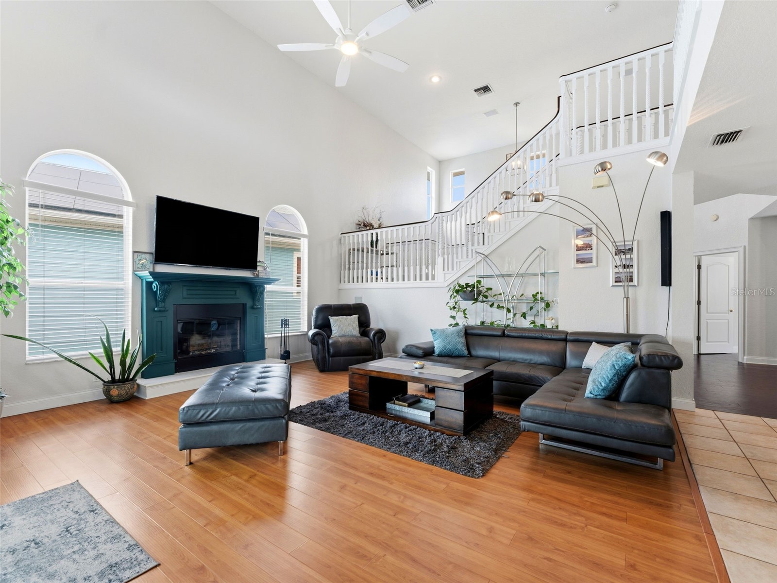 5551 Jobeth Dr New Port Richey FL 34652 TB8487874 image15