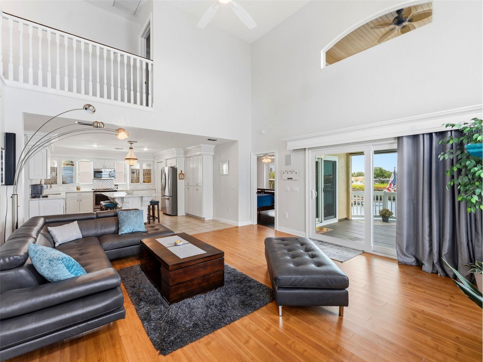 5551 Jobeth Dr New Port Richey FL 34652 TB8487874 image16