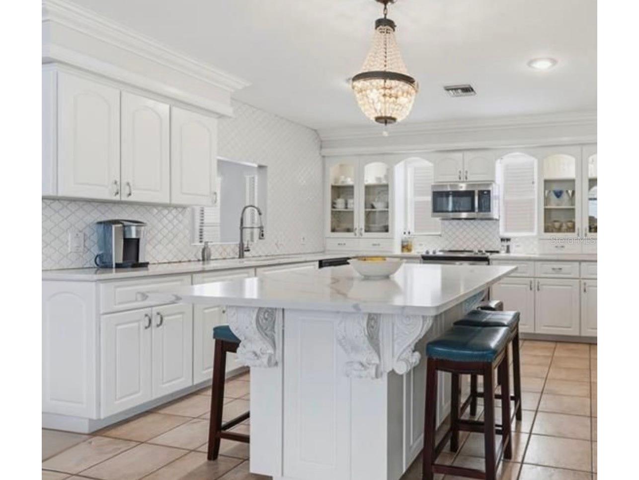 5551 Jobeth Dr New Port Richey FL 34652 TB8487874 image18