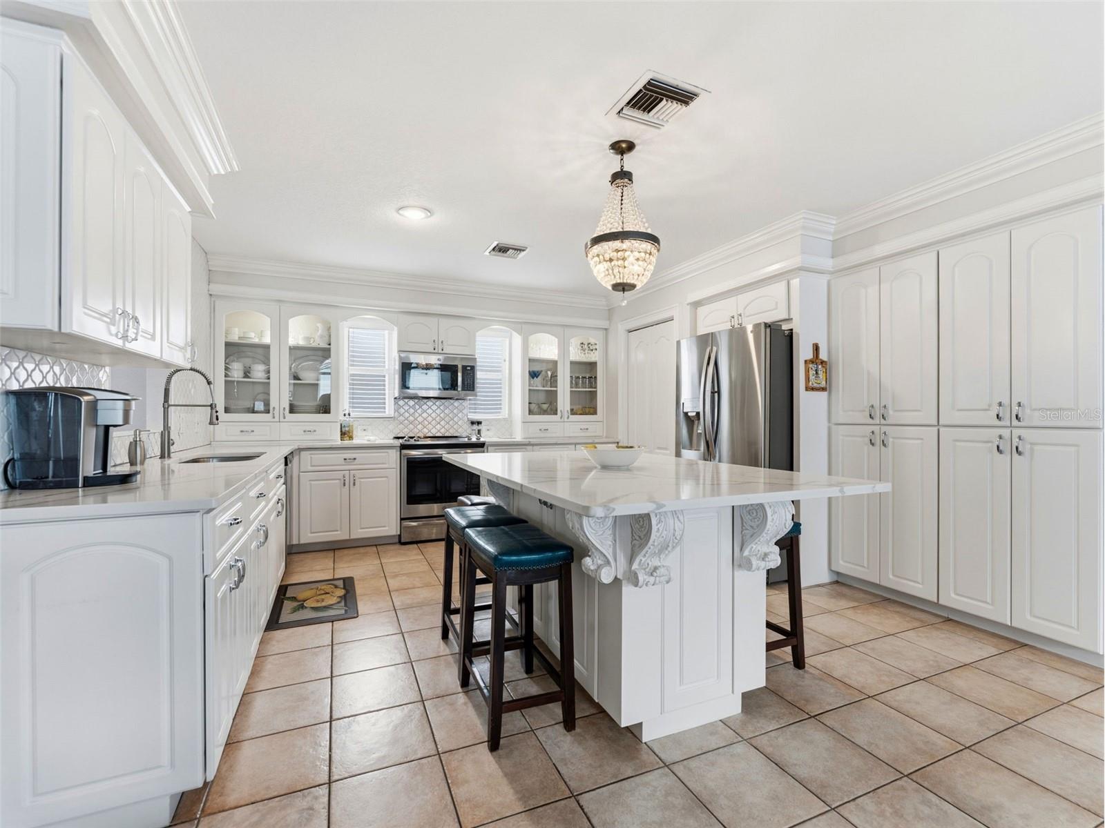 5551 Jobeth Dr New Port Richey FL 34652 TB8487874 image19