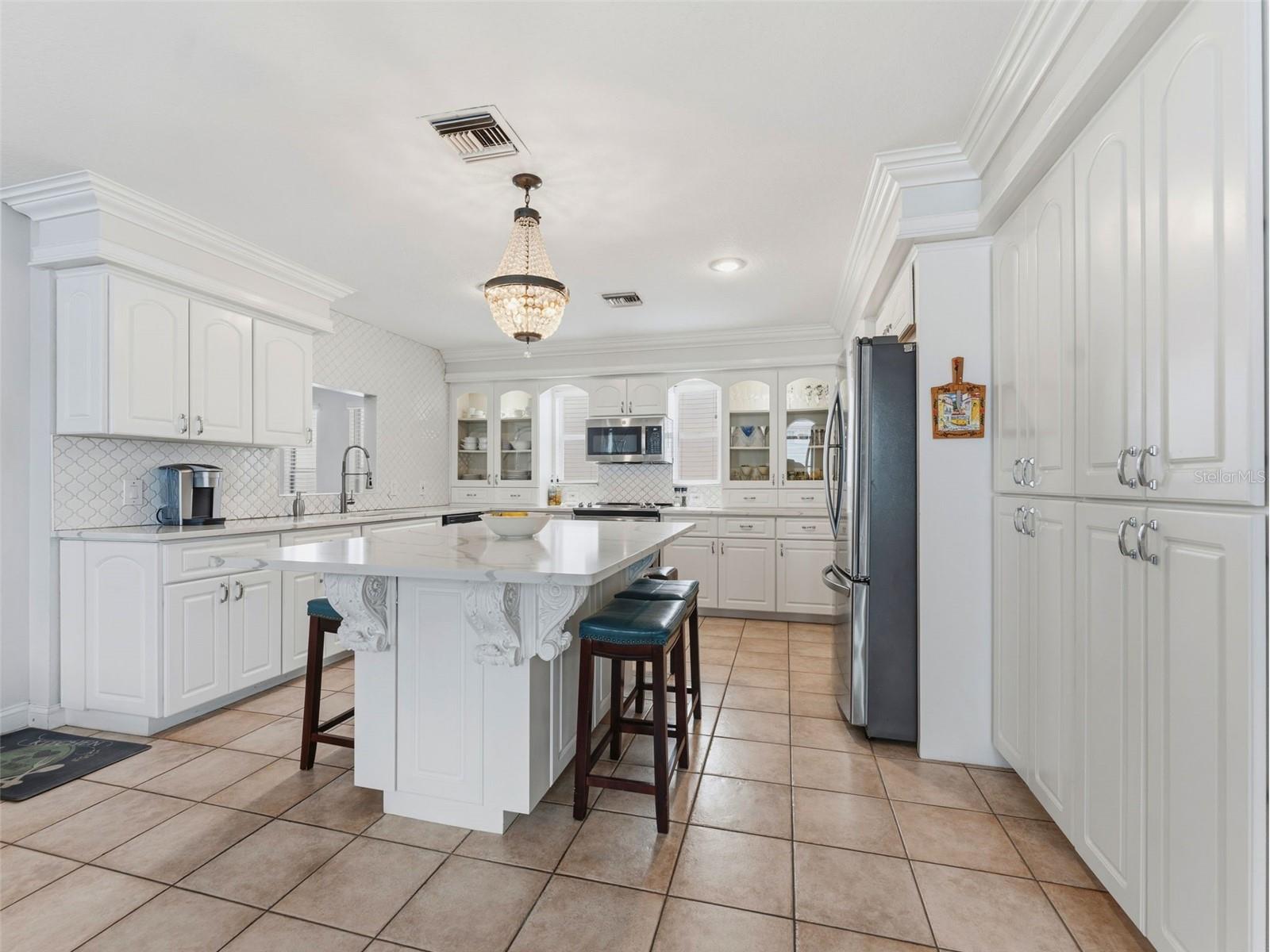 5551 Jobeth Dr New Port Richey FL 34652 TB8487874 image20