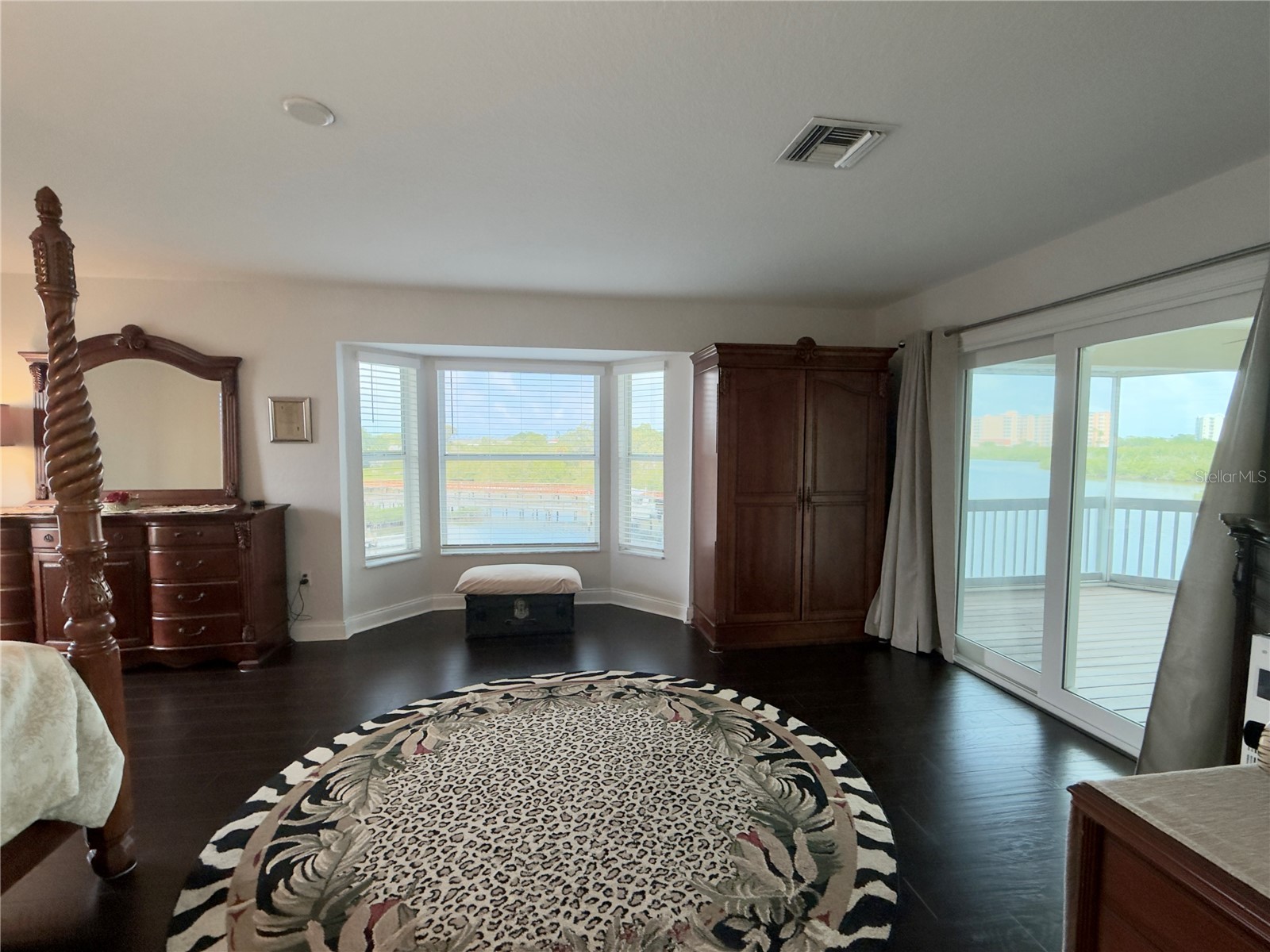 5551 Jobeth Dr New Port Richey FL 34652 TB8487874 image22