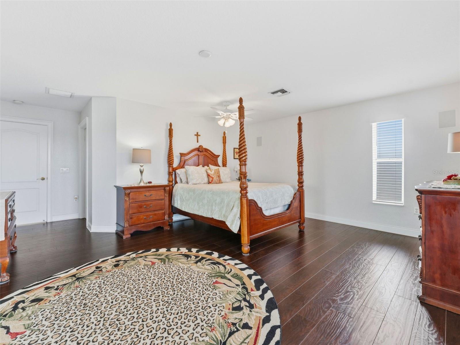 5551 Jobeth Dr New Port Richey FL 34652 TB8487874 image23