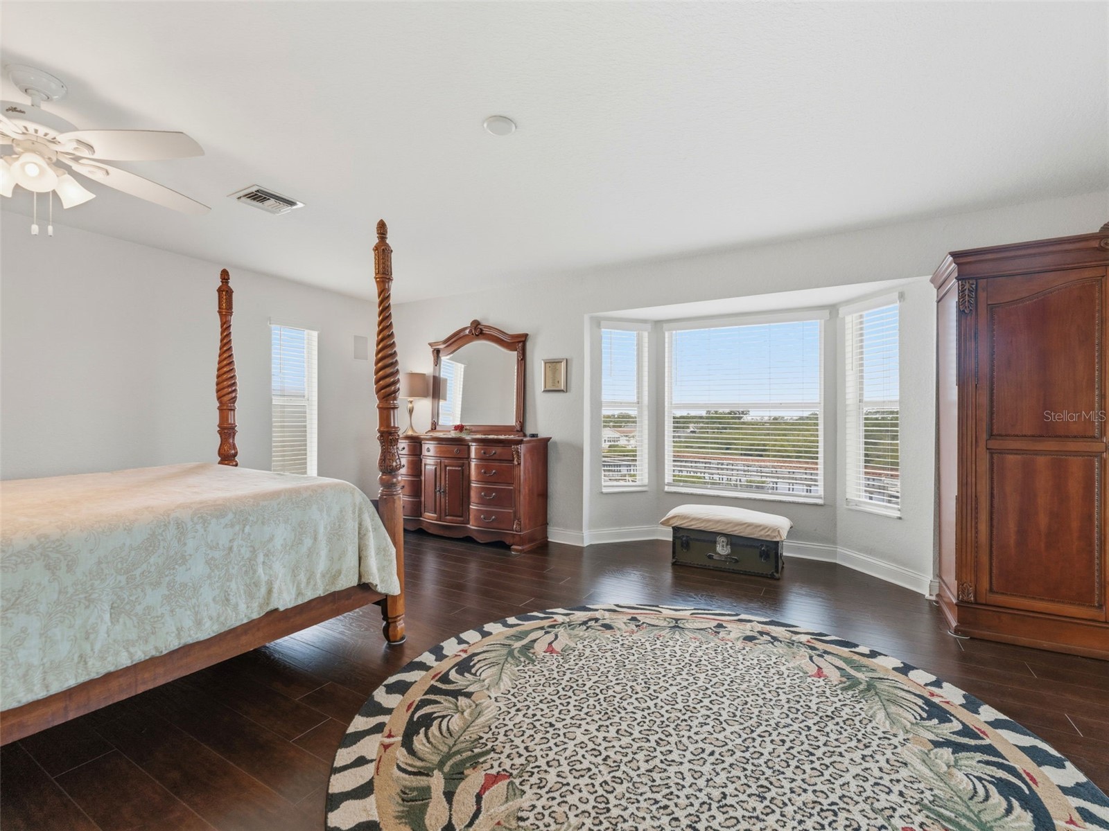 5551 Jobeth Dr New Port Richey FL 34652 TB8487874 image24
