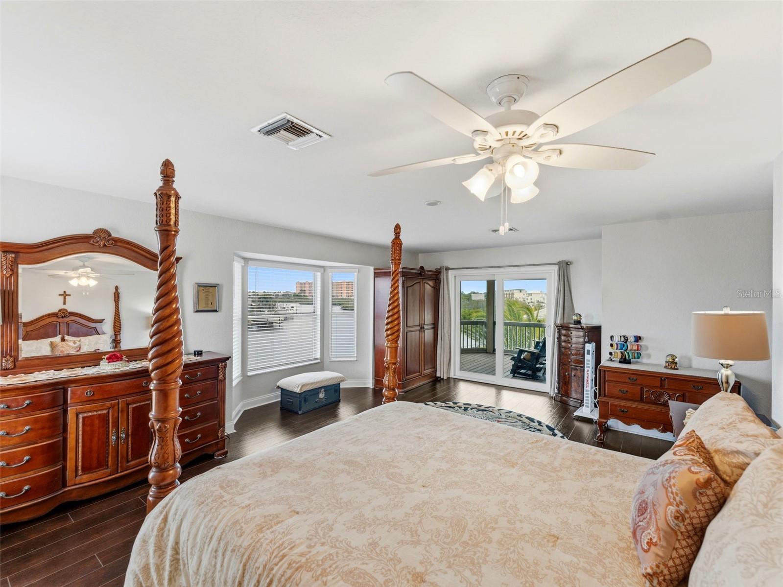5551 Jobeth Dr New Port Richey FL 34652 TB8487874 image25