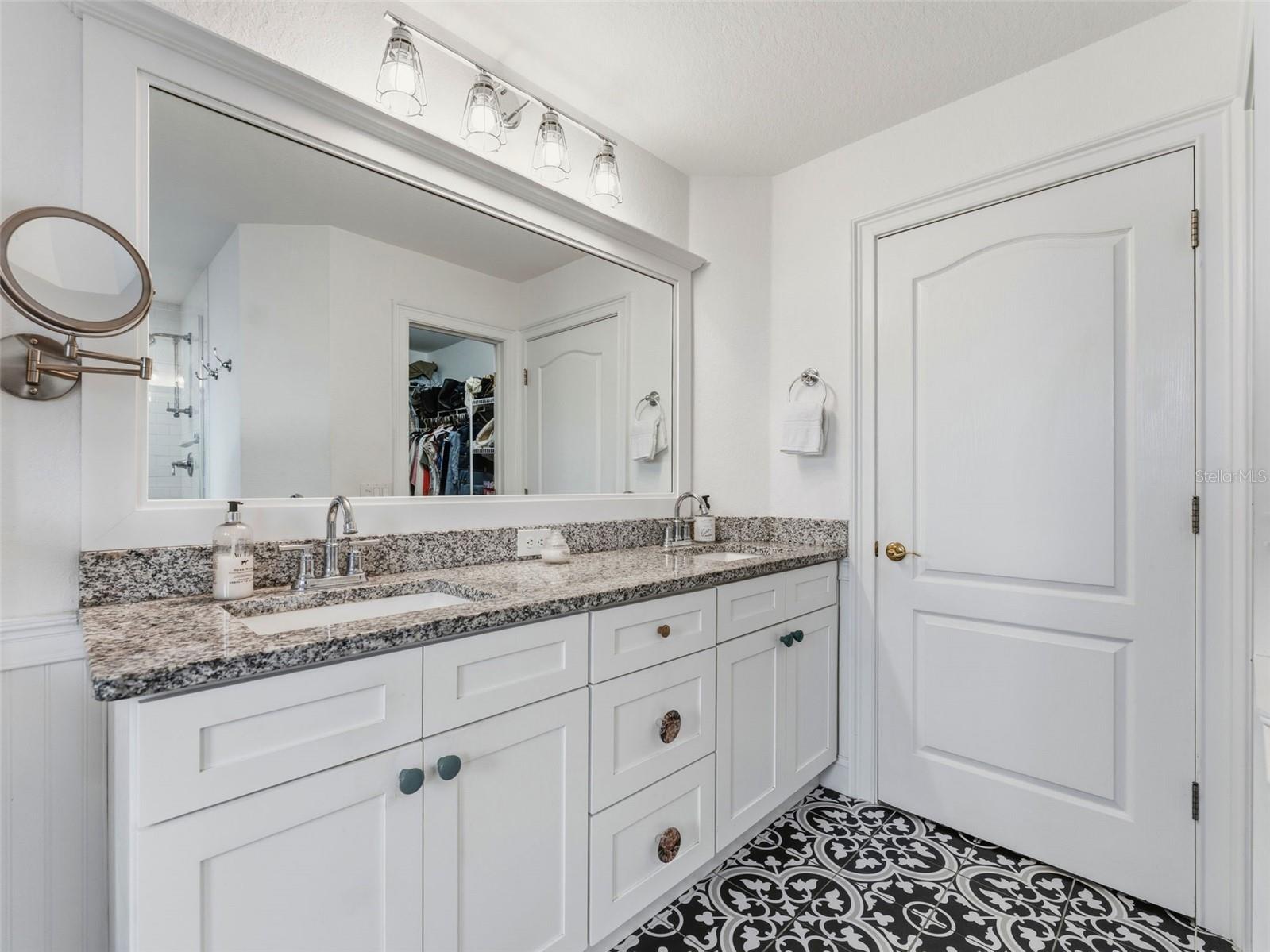 5551 Jobeth Dr New Port Richey FL 34652 TB8487874 image27