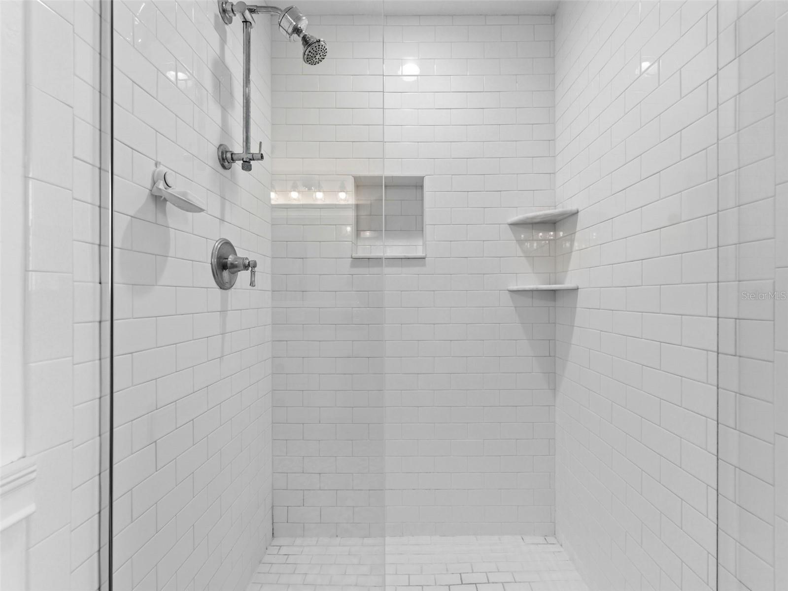 5551 Jobeth Dr New Port Richey FL 34652 TB8487874 image28