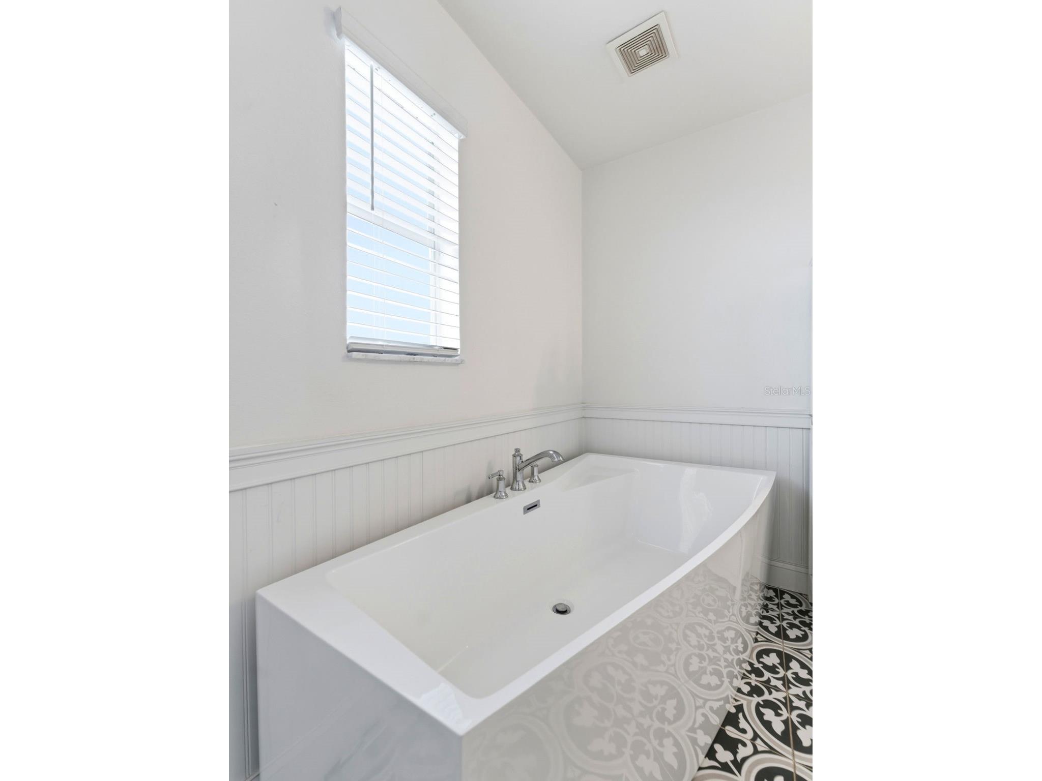 5551 Jobeth Dr New Port Richey FL 34652 TB8487874 image29