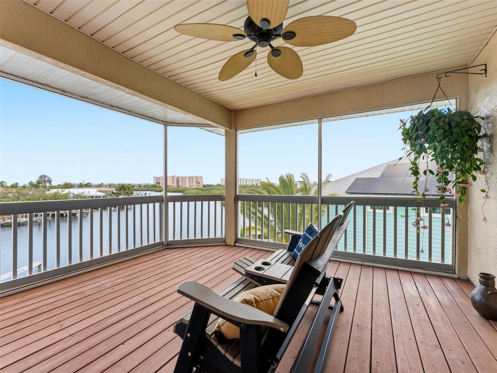 5551 Jobeth Dr New Port Richey FL 34652 TB8487874 image31