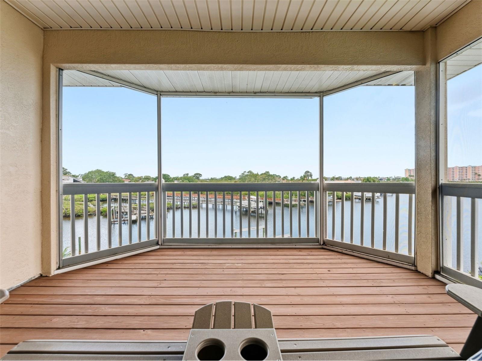 5551 Jobeth Dr New Port Richey FL 34652 TB8487874 image32