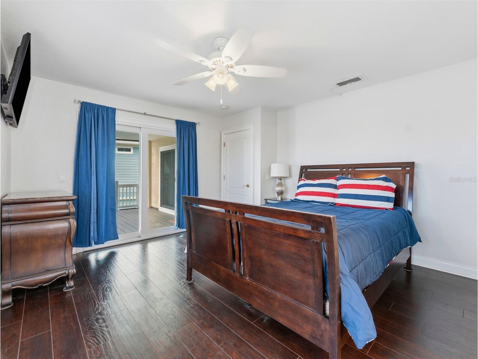 5551 Jobeth Dr New Port Richey FL 34652 TB8487874 image33