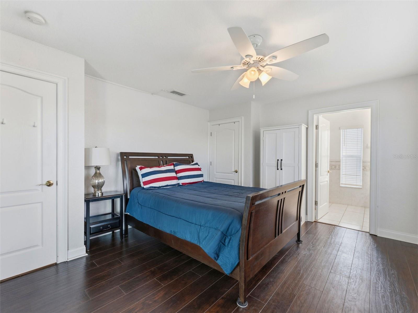 5551 Jobeth Dr New Port Richey FL 34652 TB8487874 image34
