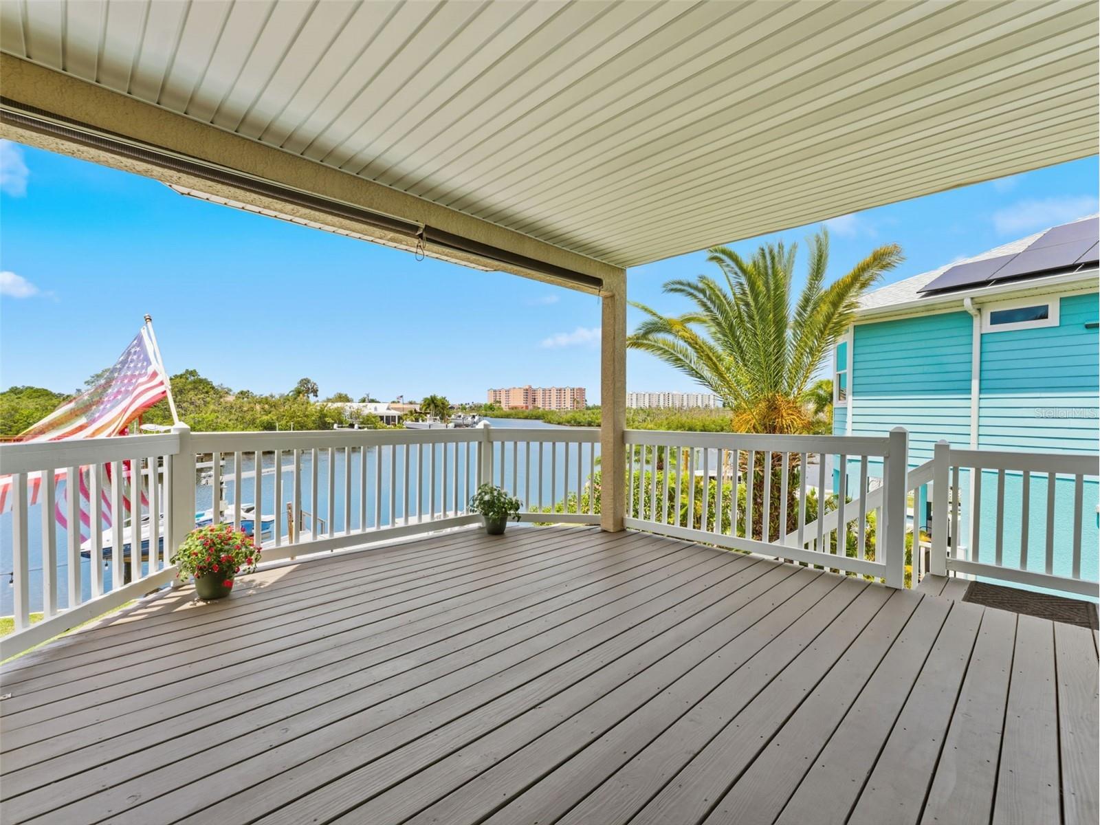 5551 Jobeth Dr New Port Richey FL 34652 TB8487874 image35