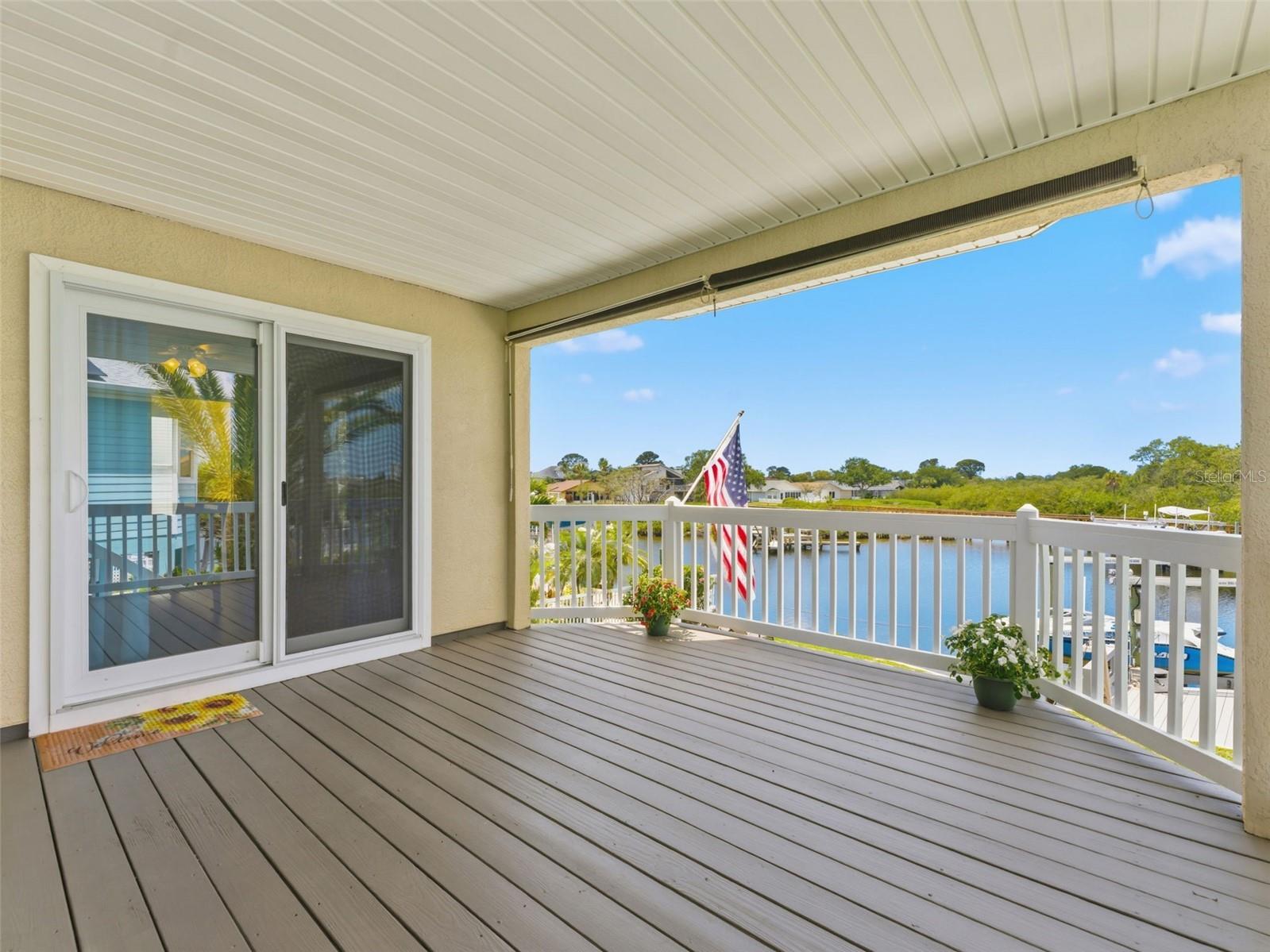 5551 Jobeth Dr New Port Richey FL 34652 TB8487874 image36