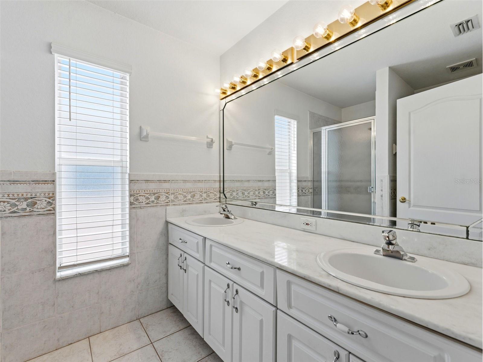 5551 Jobeth Dr New Port Richey FL 34652 TB8487874 image37