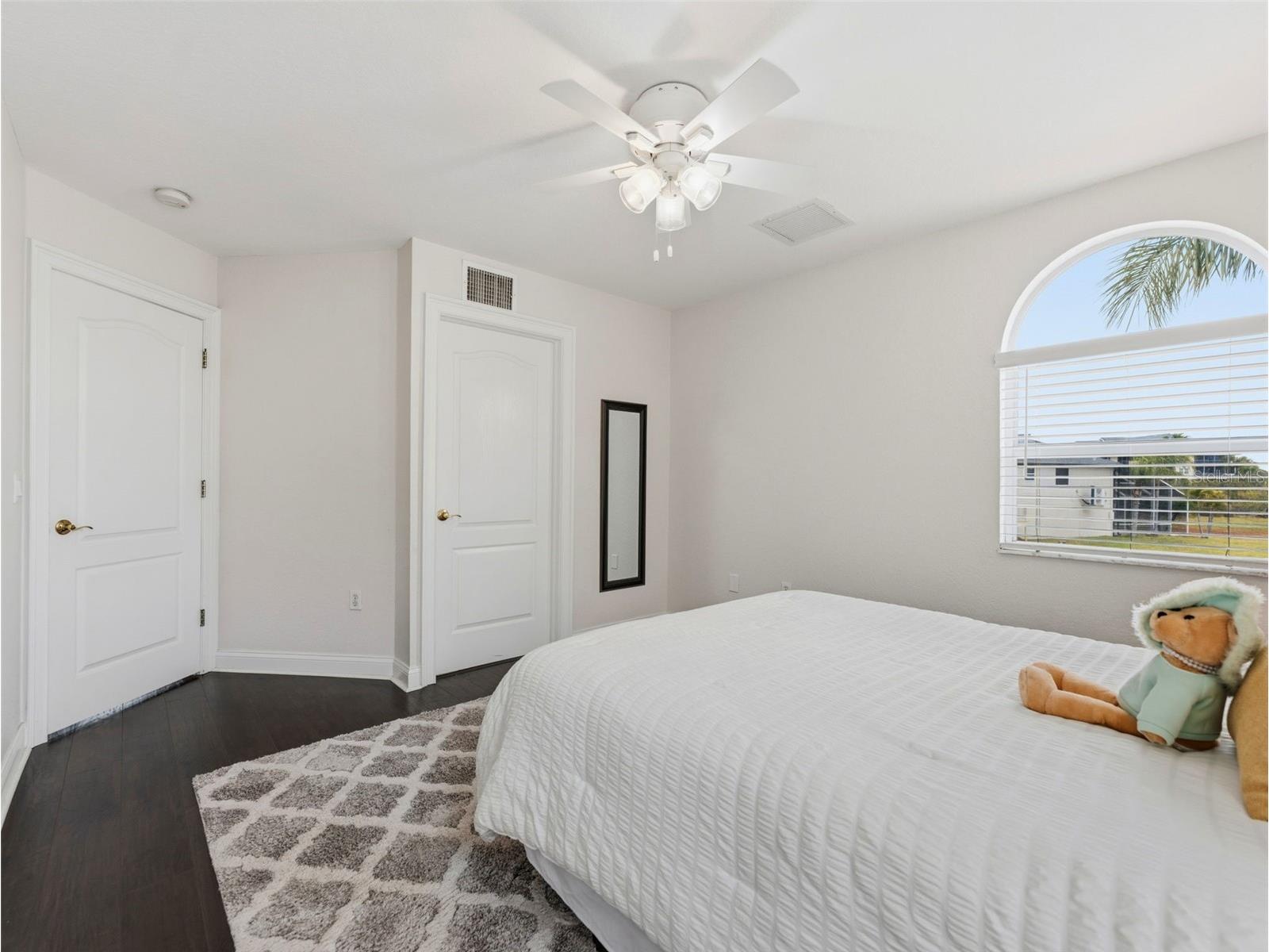 5551 Jobeth Dr New Port Richey FL 34652 TB8487874 image39